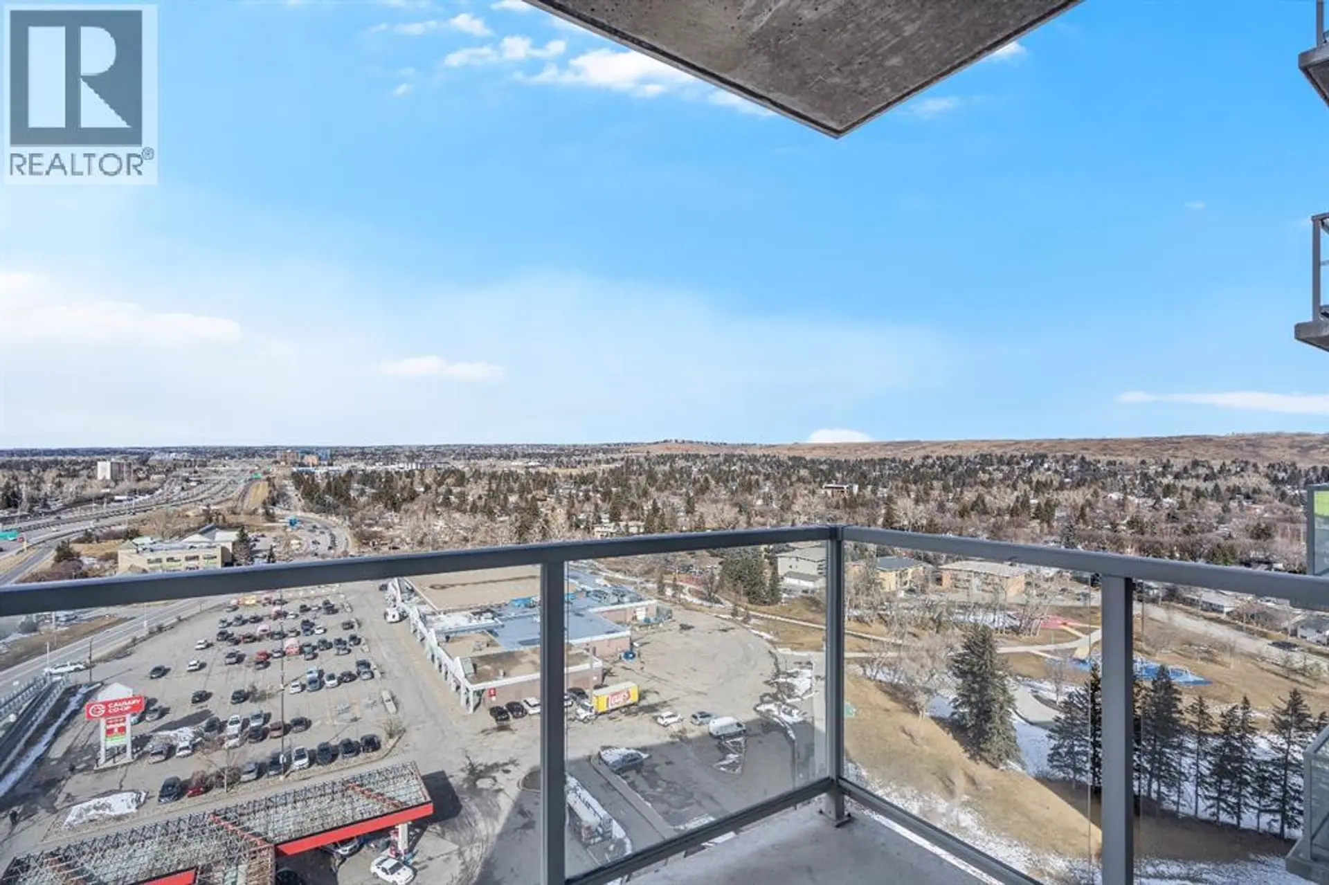#1410 3830 Brentwood Road NW - Image 13