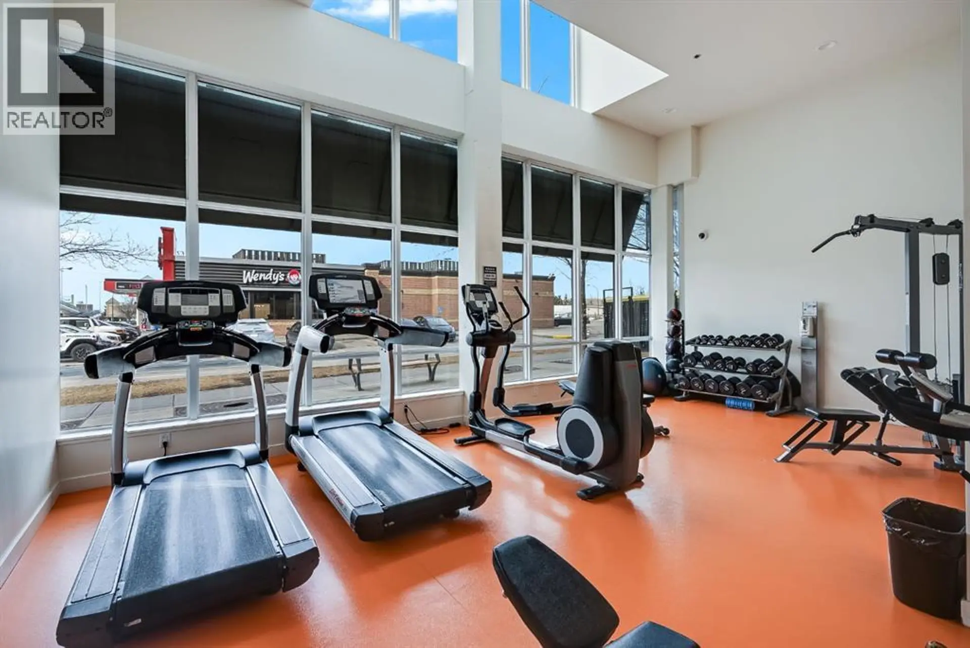 #1410 3830 Brentwood Road NW - Image 20
