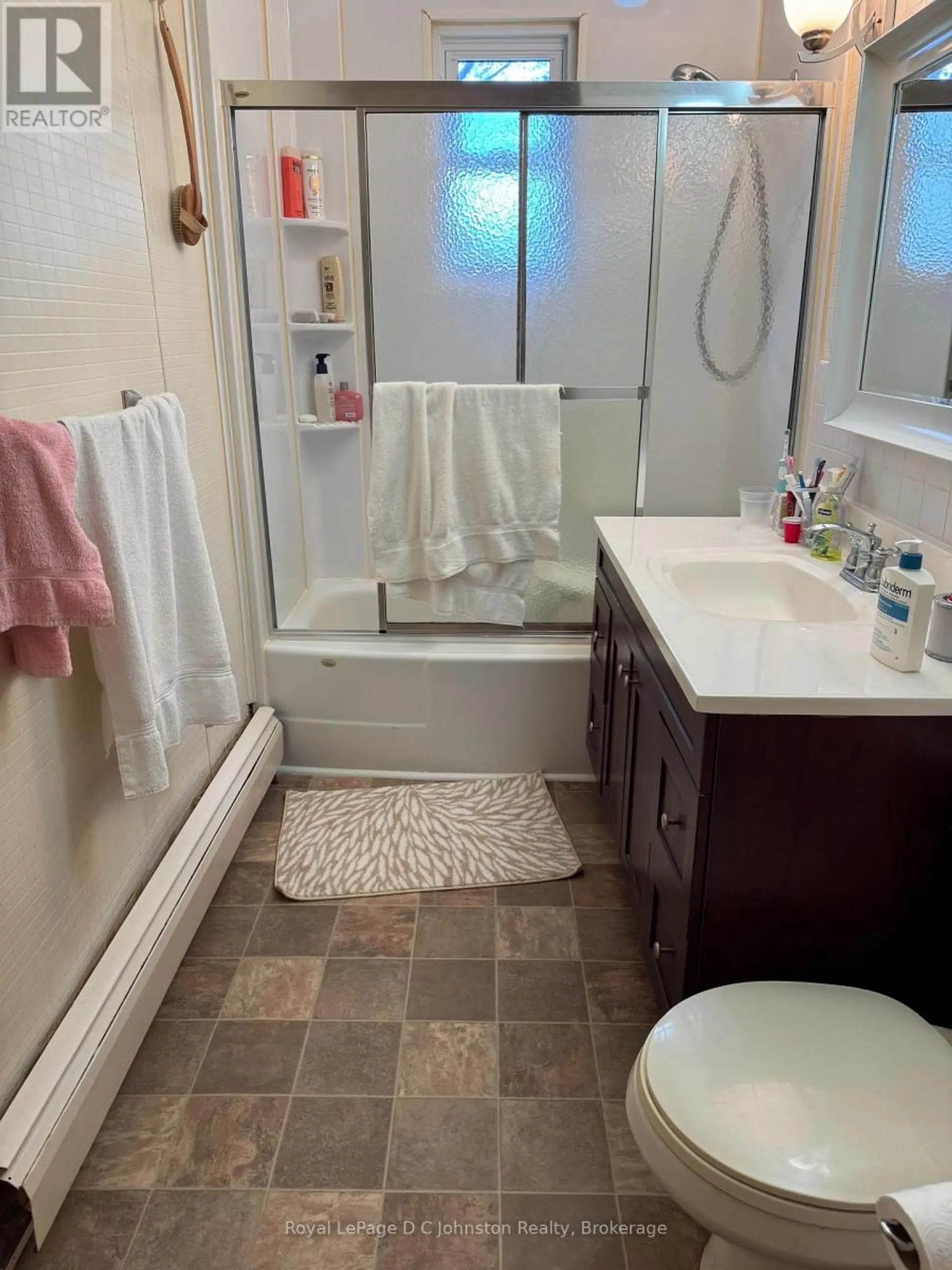 191 BREADALBANE STREET S - Image 10