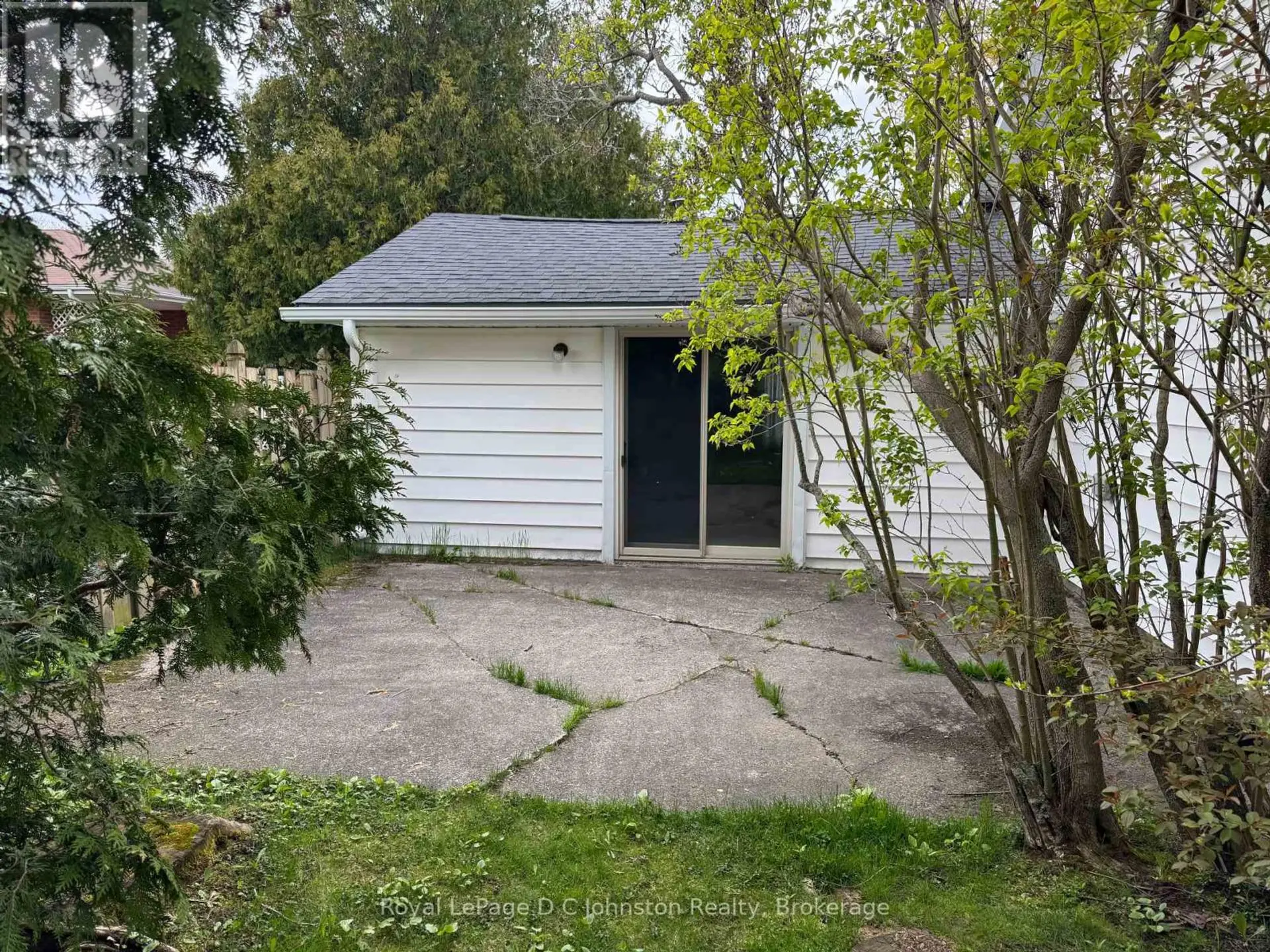 191 BREADALBANE STREET S - Image 3