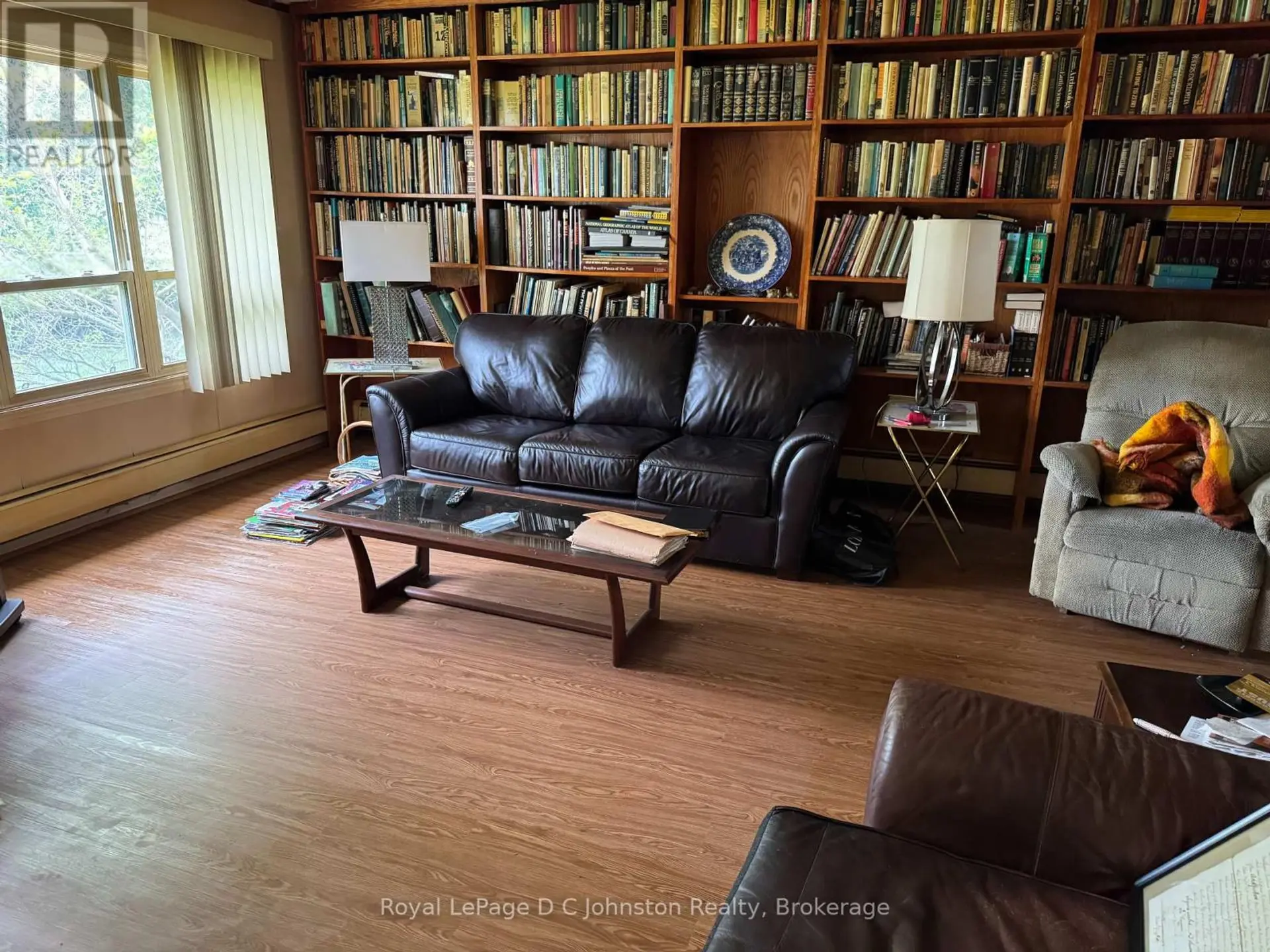 191 BREADALBANE STREET S - Image 4