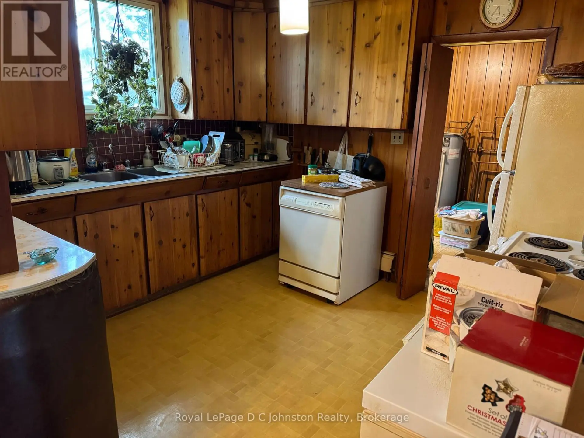 191 BREADALBANE STREET S - Image 6