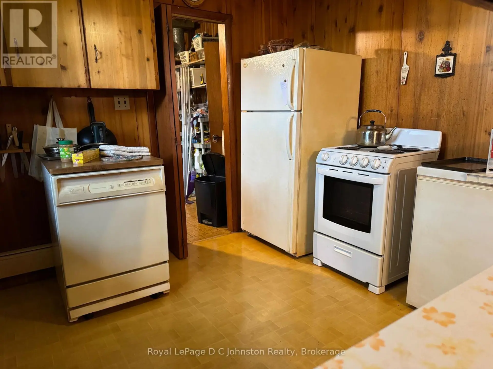191 BREADALBANE STREET S - Image 8