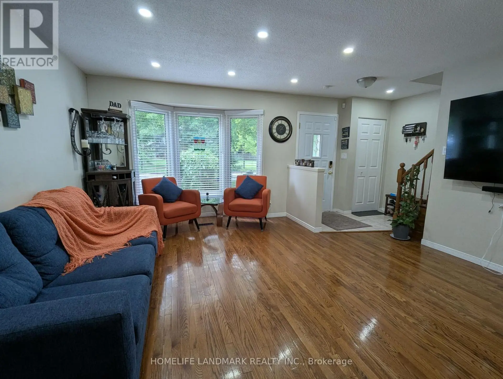 39 ELMA STREET - Image 1