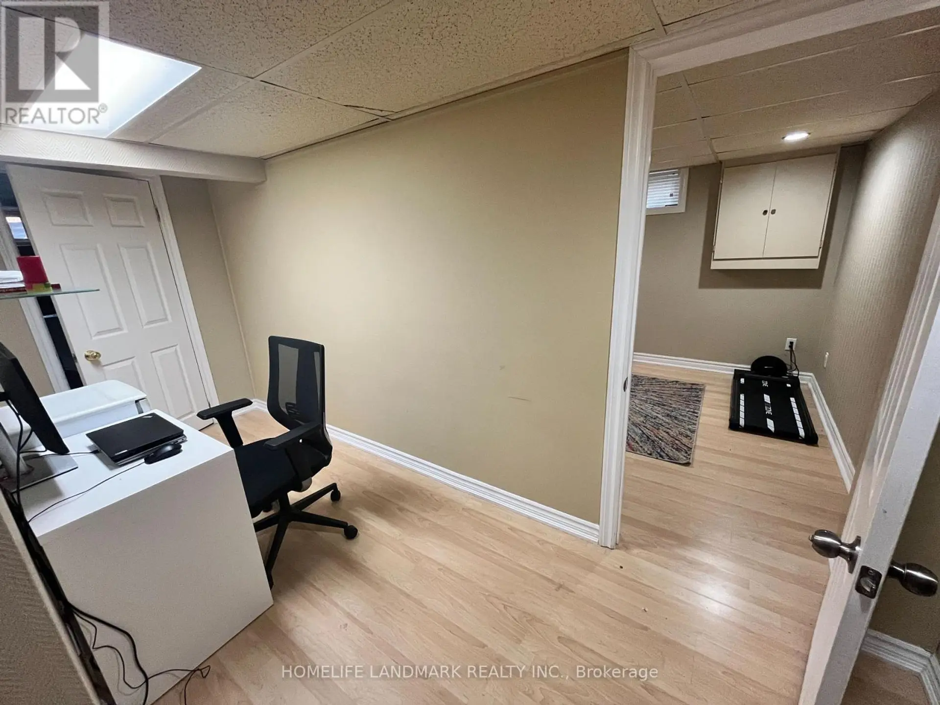39 ELMA STREET - Image 10