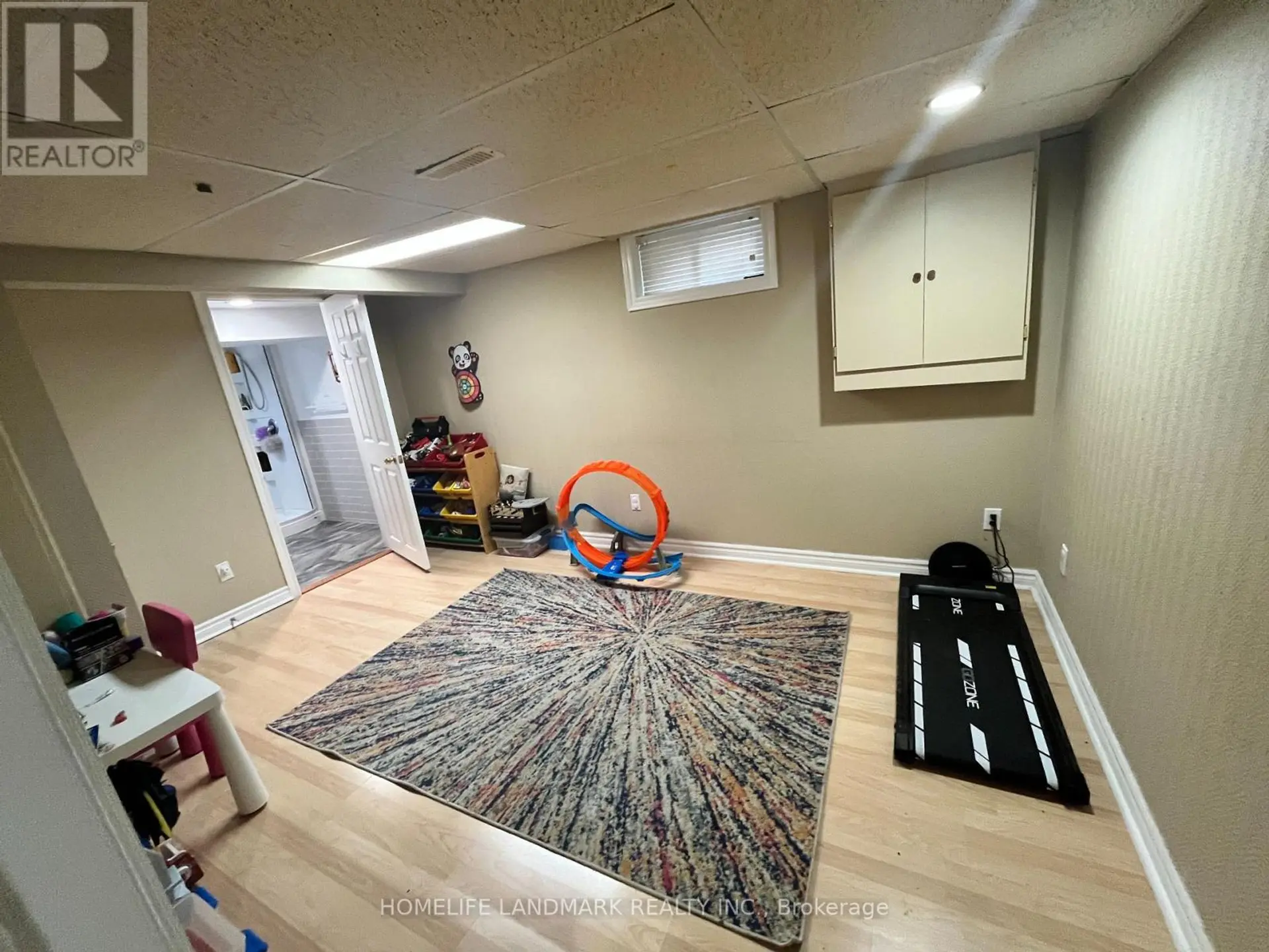 39 ELMA STREET - Image 11