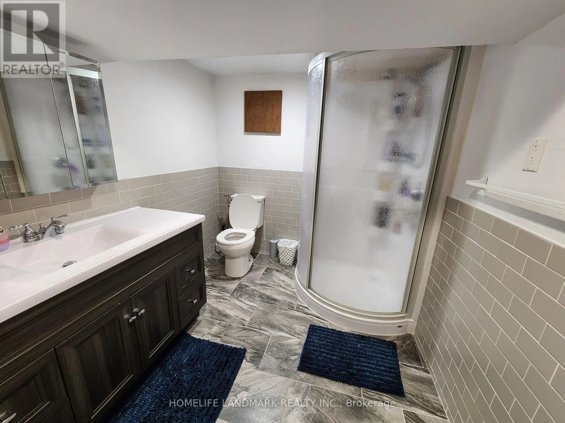 39 ELMA STREET - Image 12