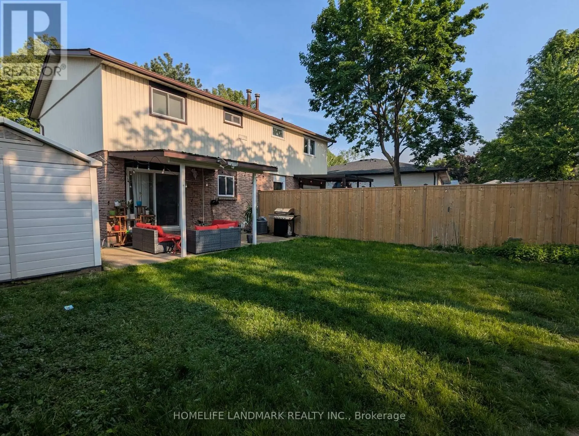 39 ELMA STREET - Image 14