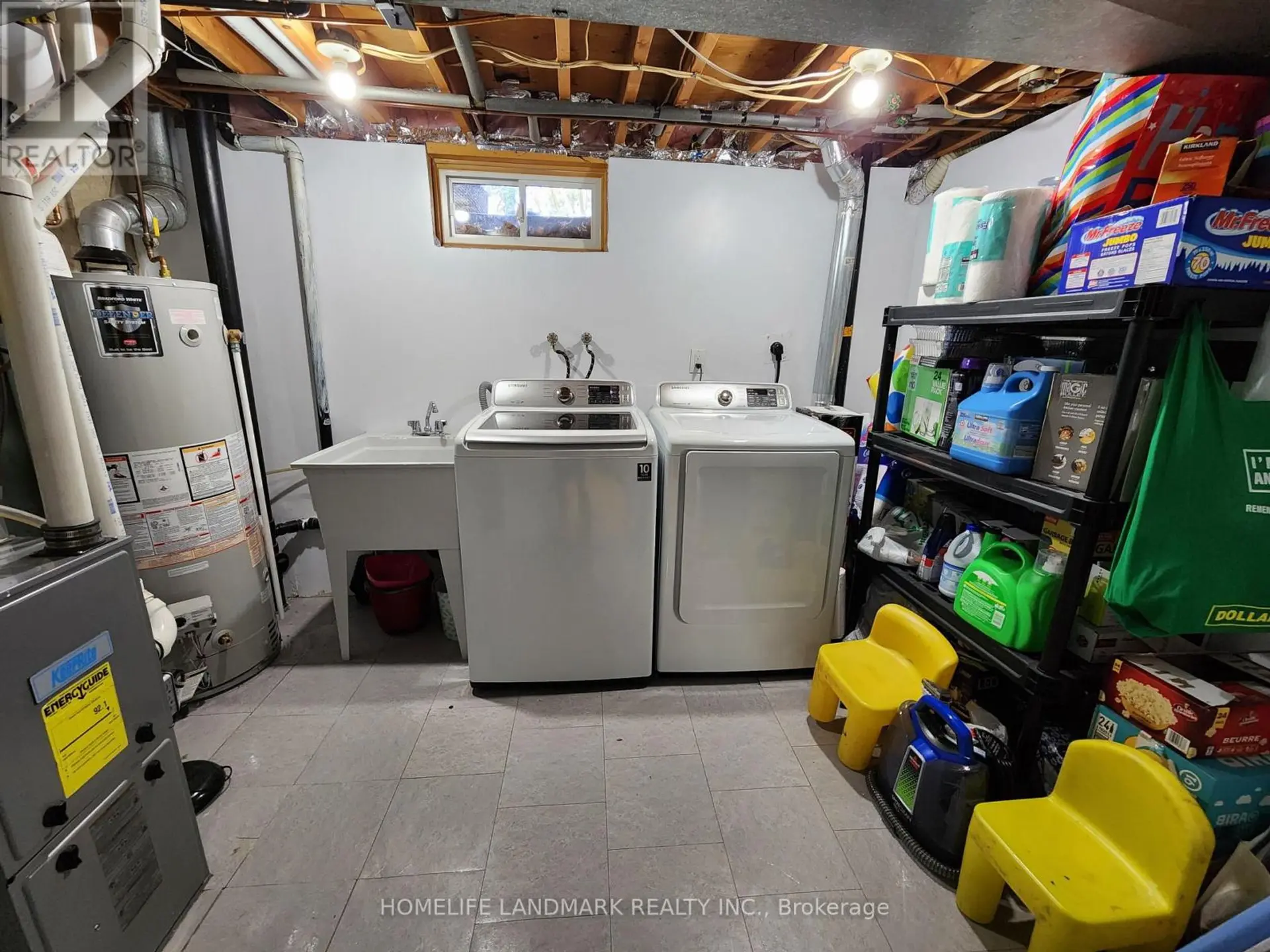 39 ELMA STREET - Image 15