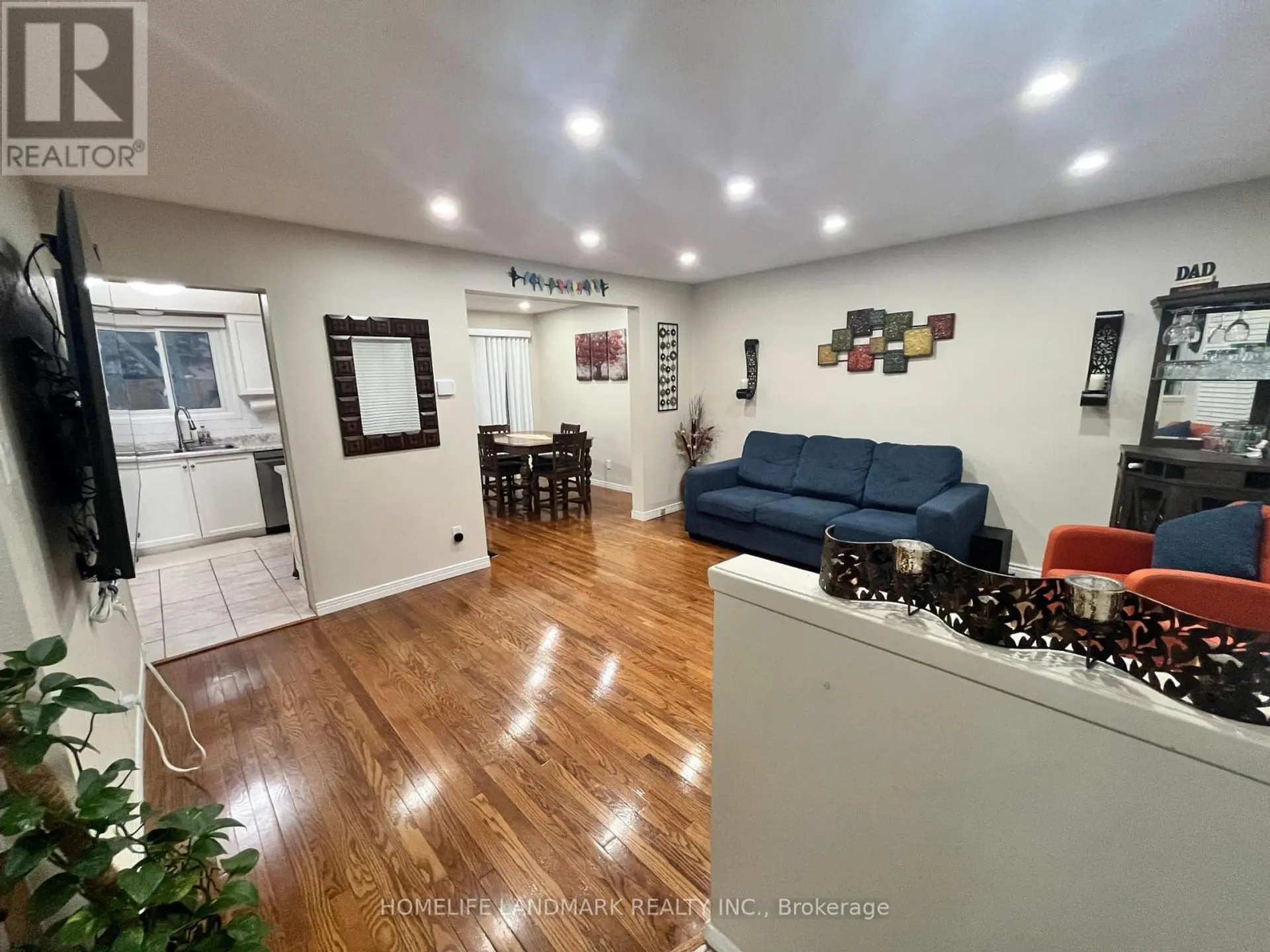 39 ELMA STREET - Image 3