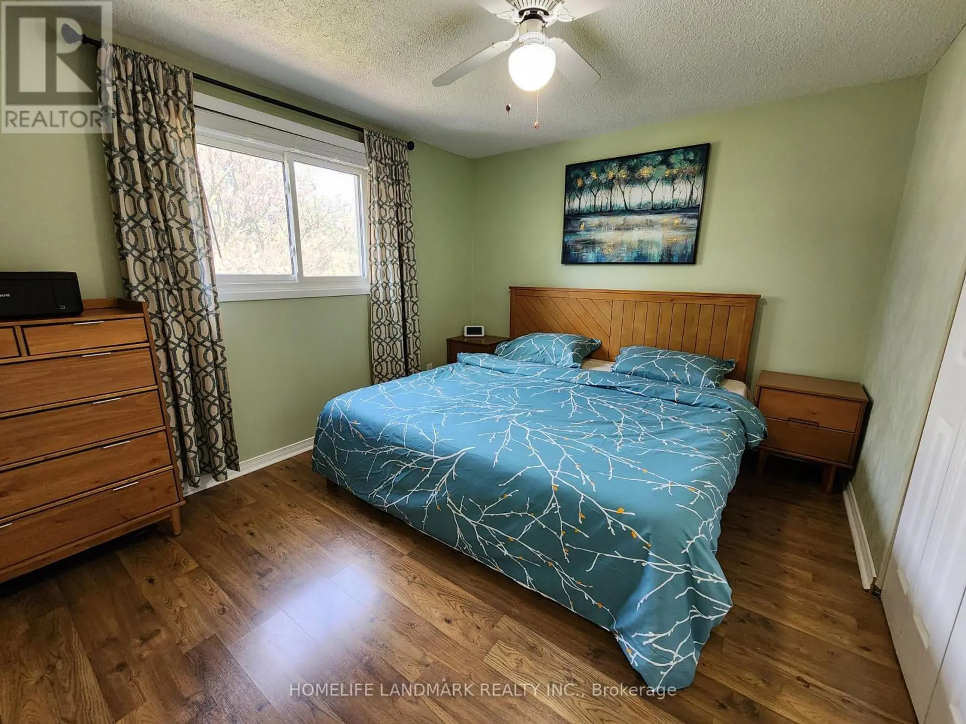 39 ELMA STREET - Image 6