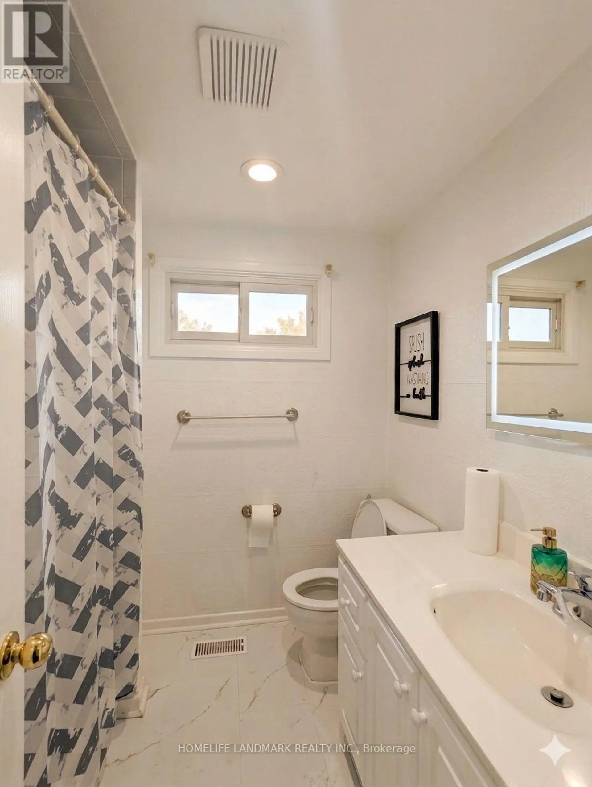 39 ELMA STREET - Image 7