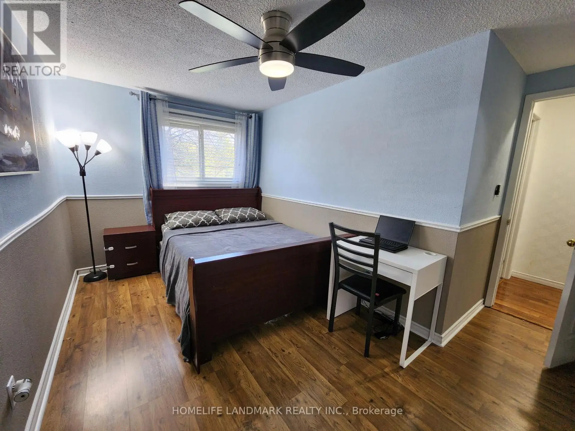 39 ELMA STREET - Image 8