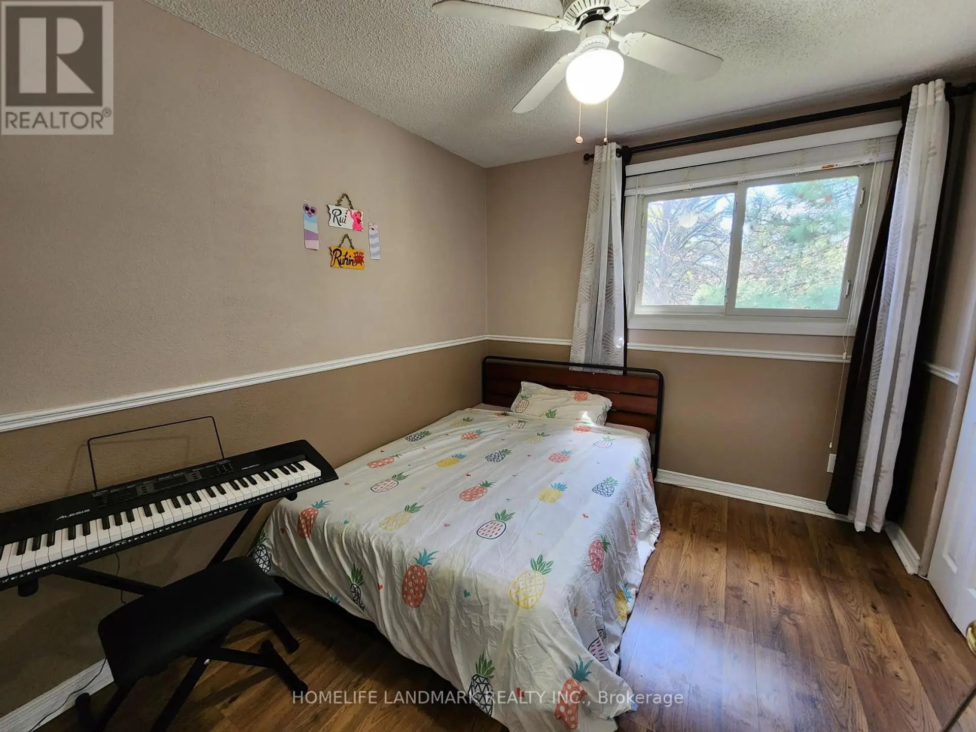 39 ELMA STREET - Image 9