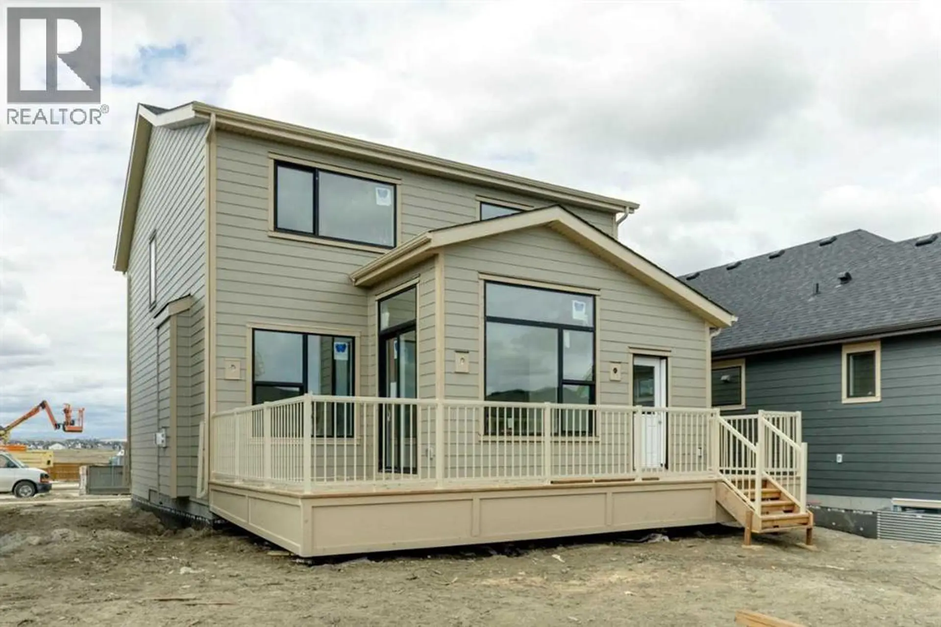 242 Harmony Circle - Image 7