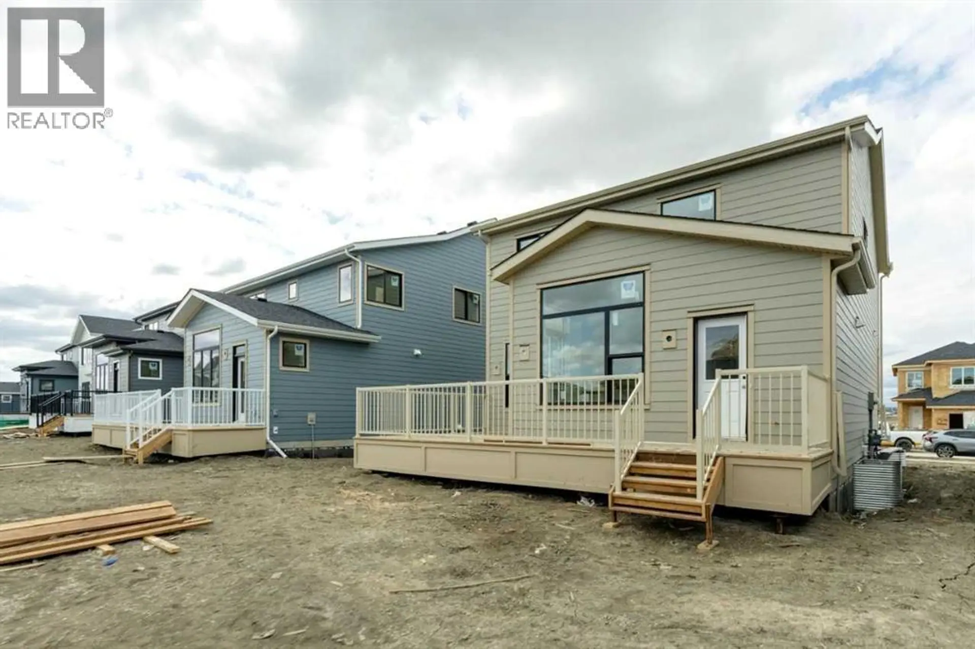 242 Harmony Circle - Image 11