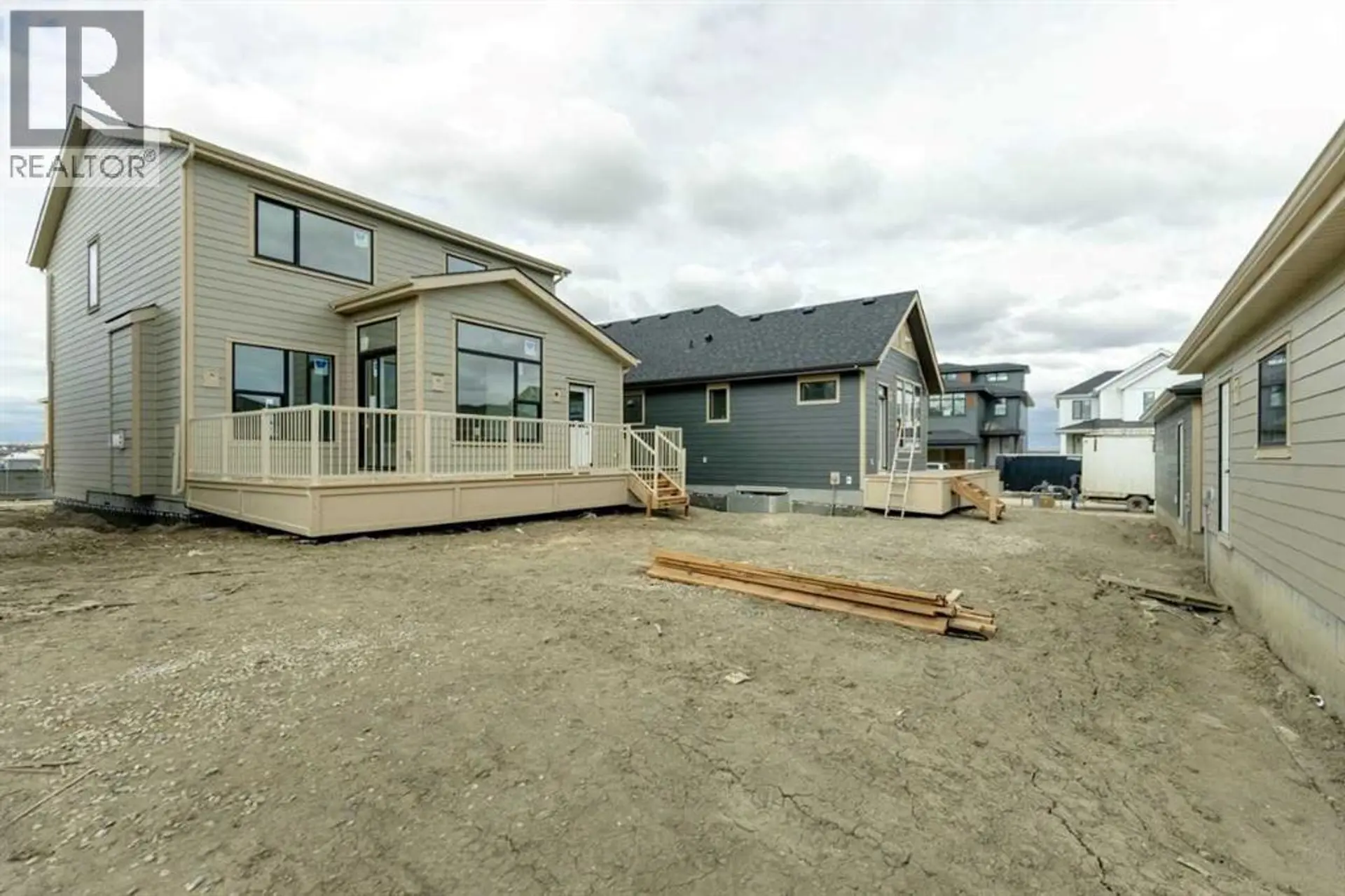 242 Harmony Circle - Image 12