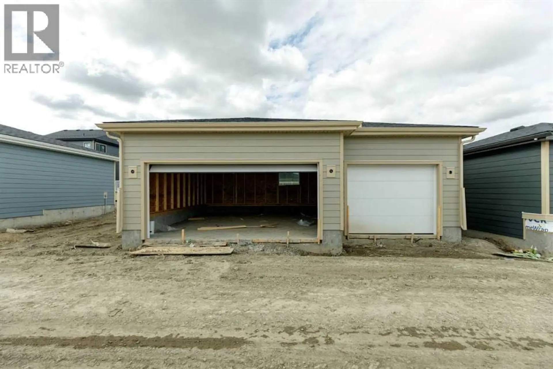 242 Harmony Circle - Image 8