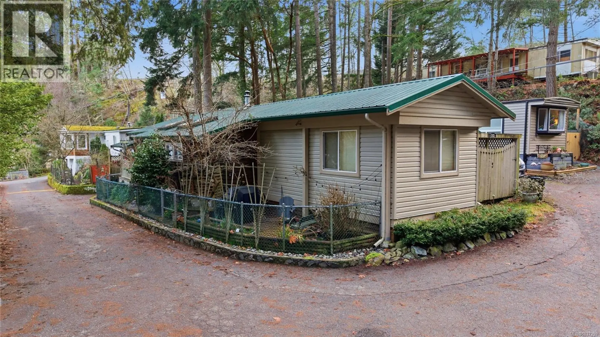 #153 2500 Florence Lake Rd - Image 1
