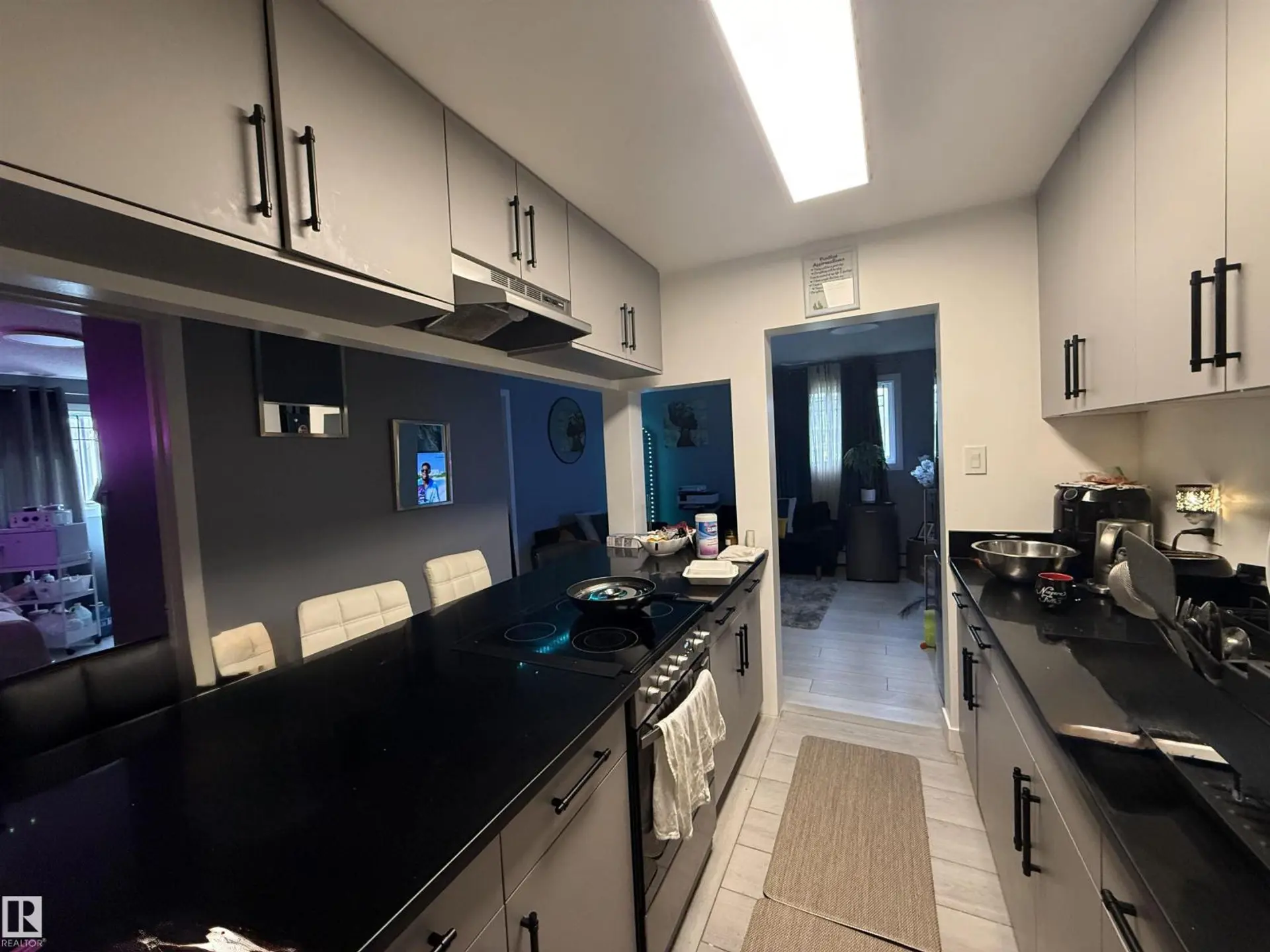 #102 12409 82 ST NW - Image 2