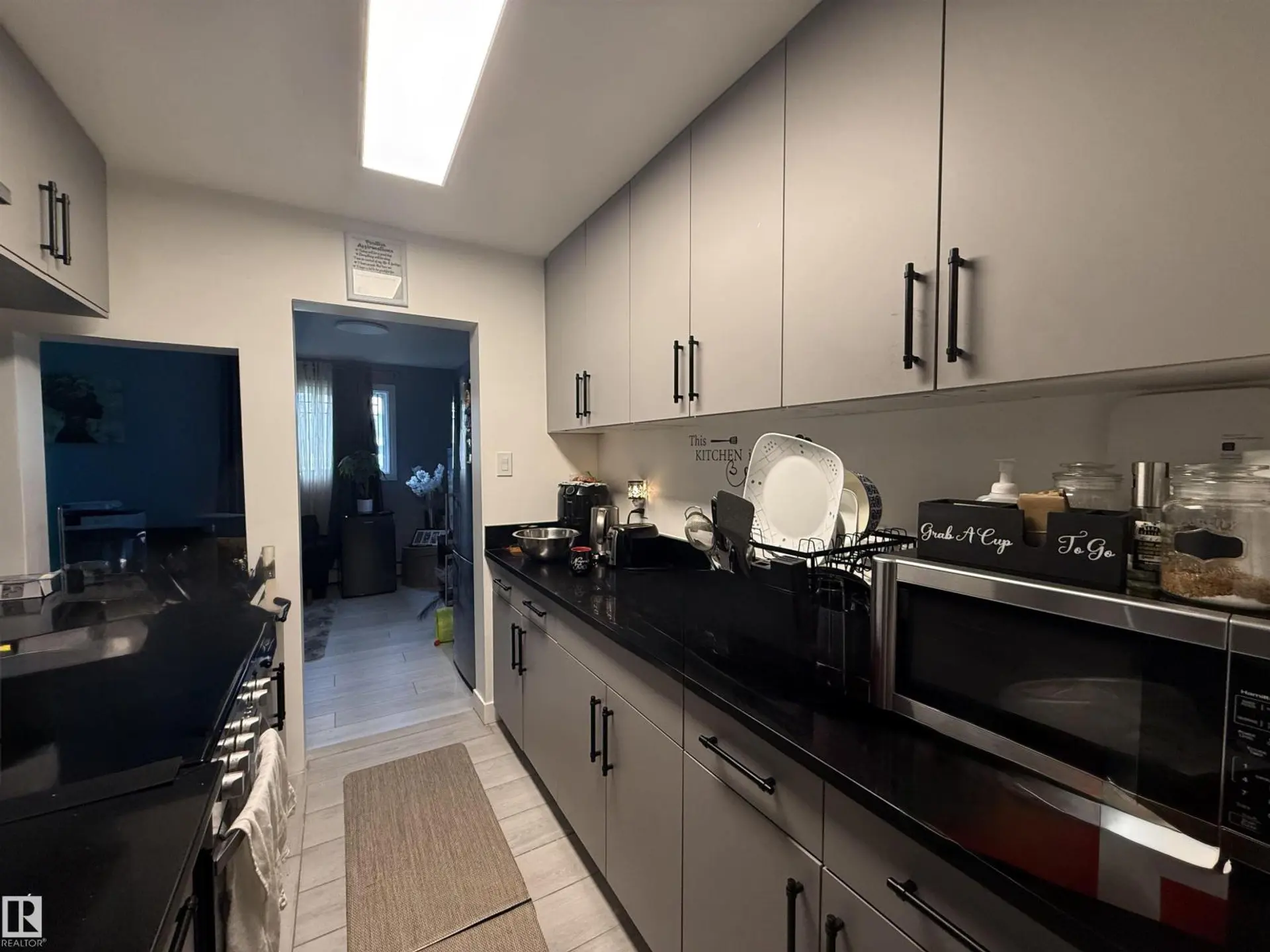#102 12409 82 ST NW - Image 3