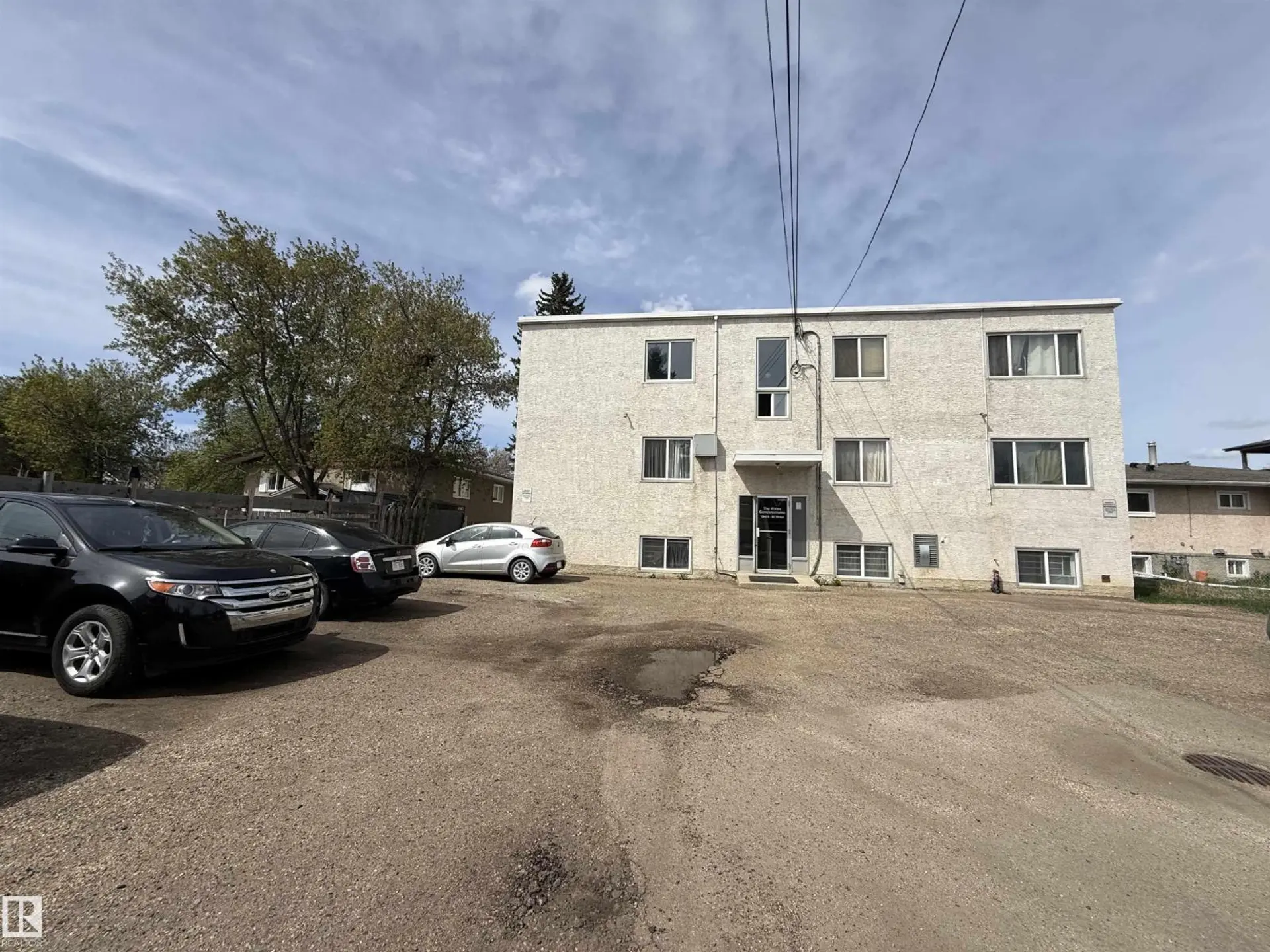 #102 12409 82 ST NW - Image 14