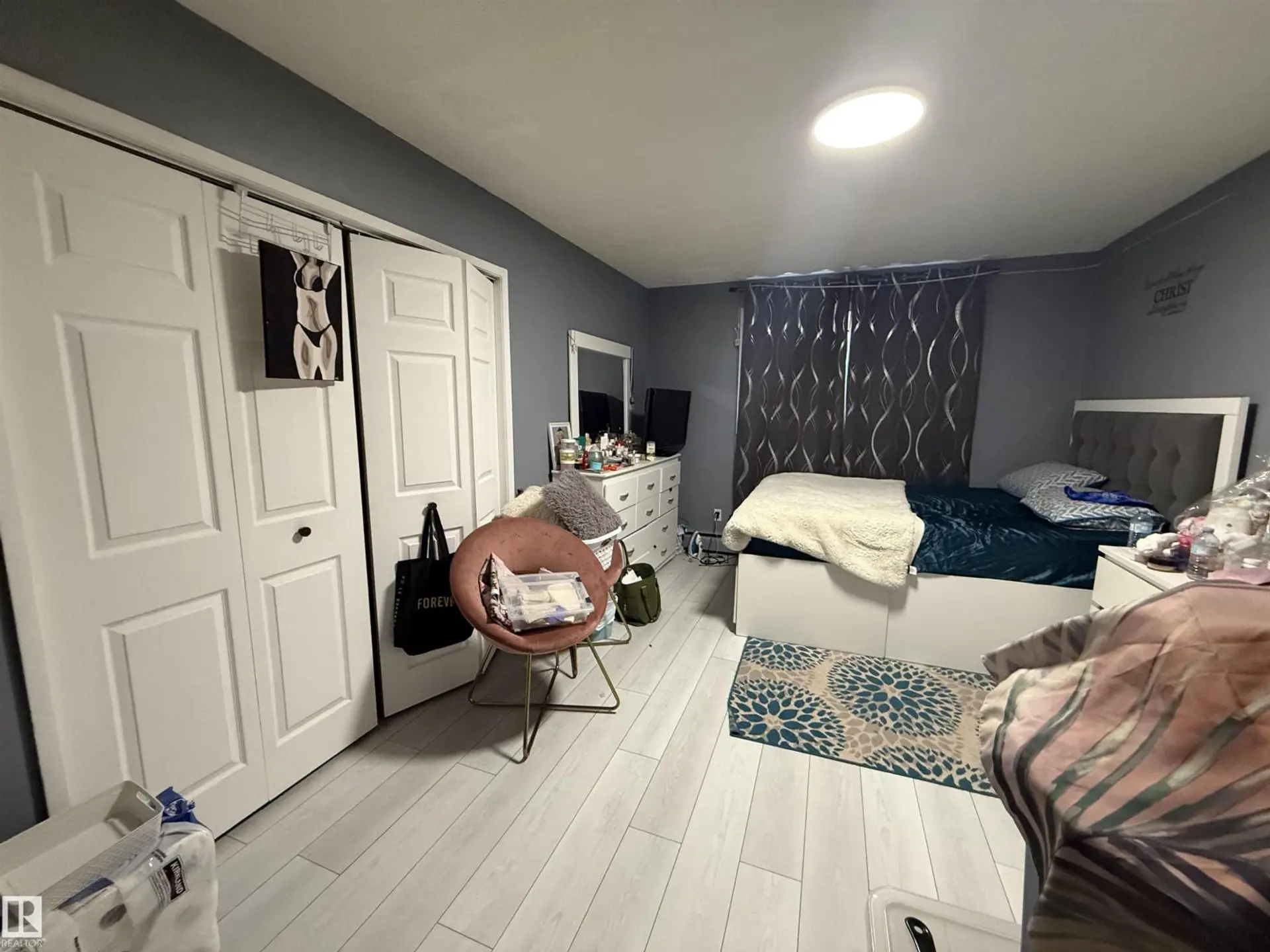 #102 12409 82 ST NW - Image 8
