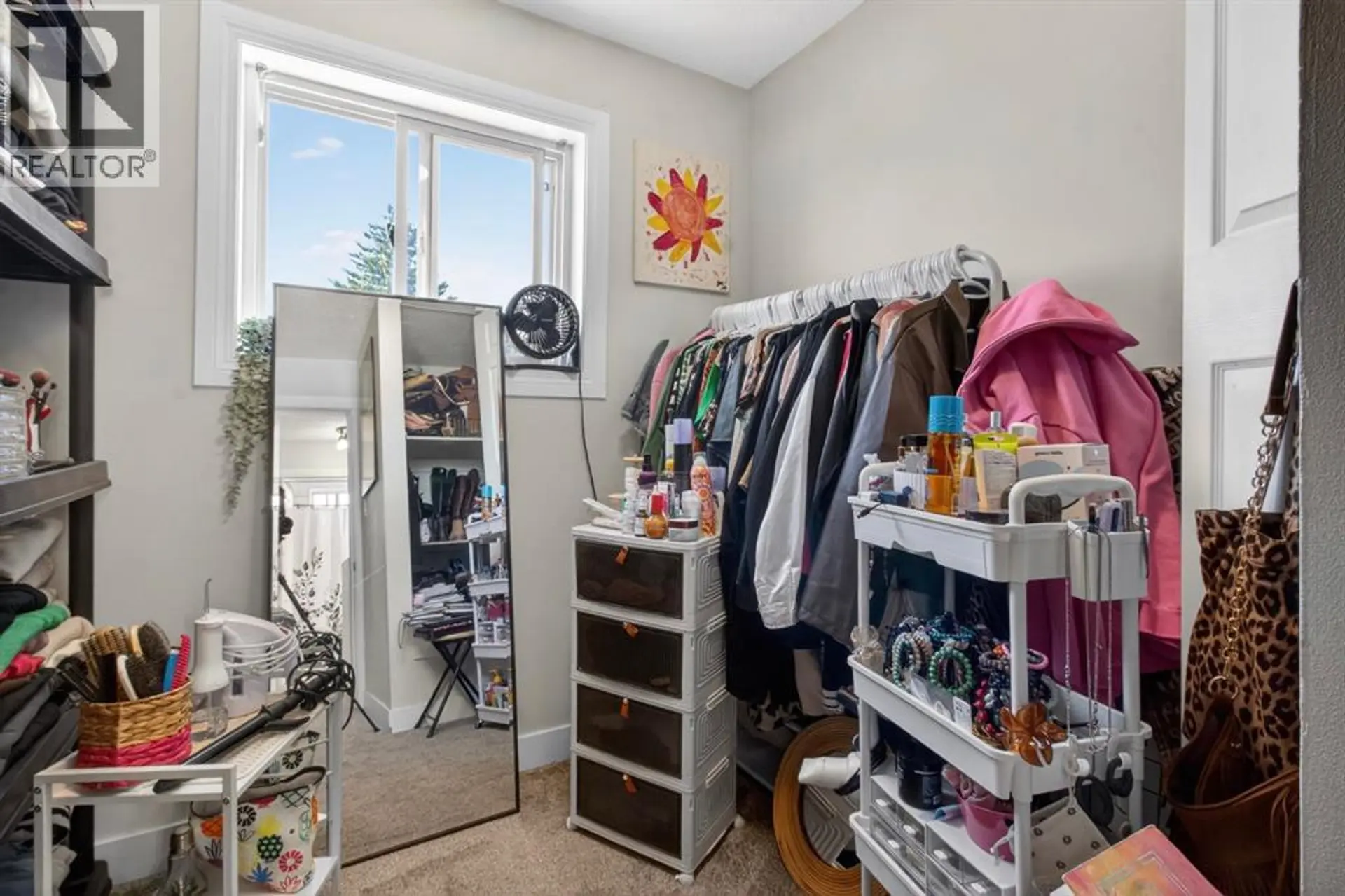 #79 3809 45 Street SW - Image 16