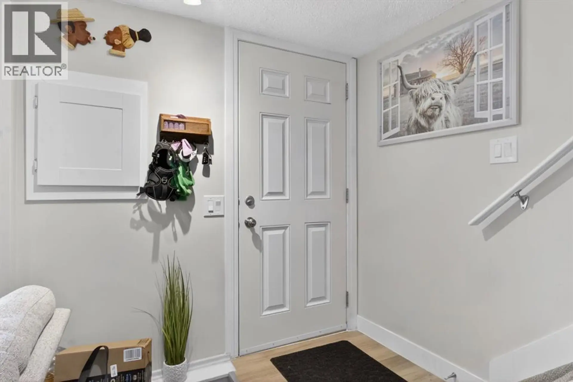 #79 3809 45 Street SW - Image 17
