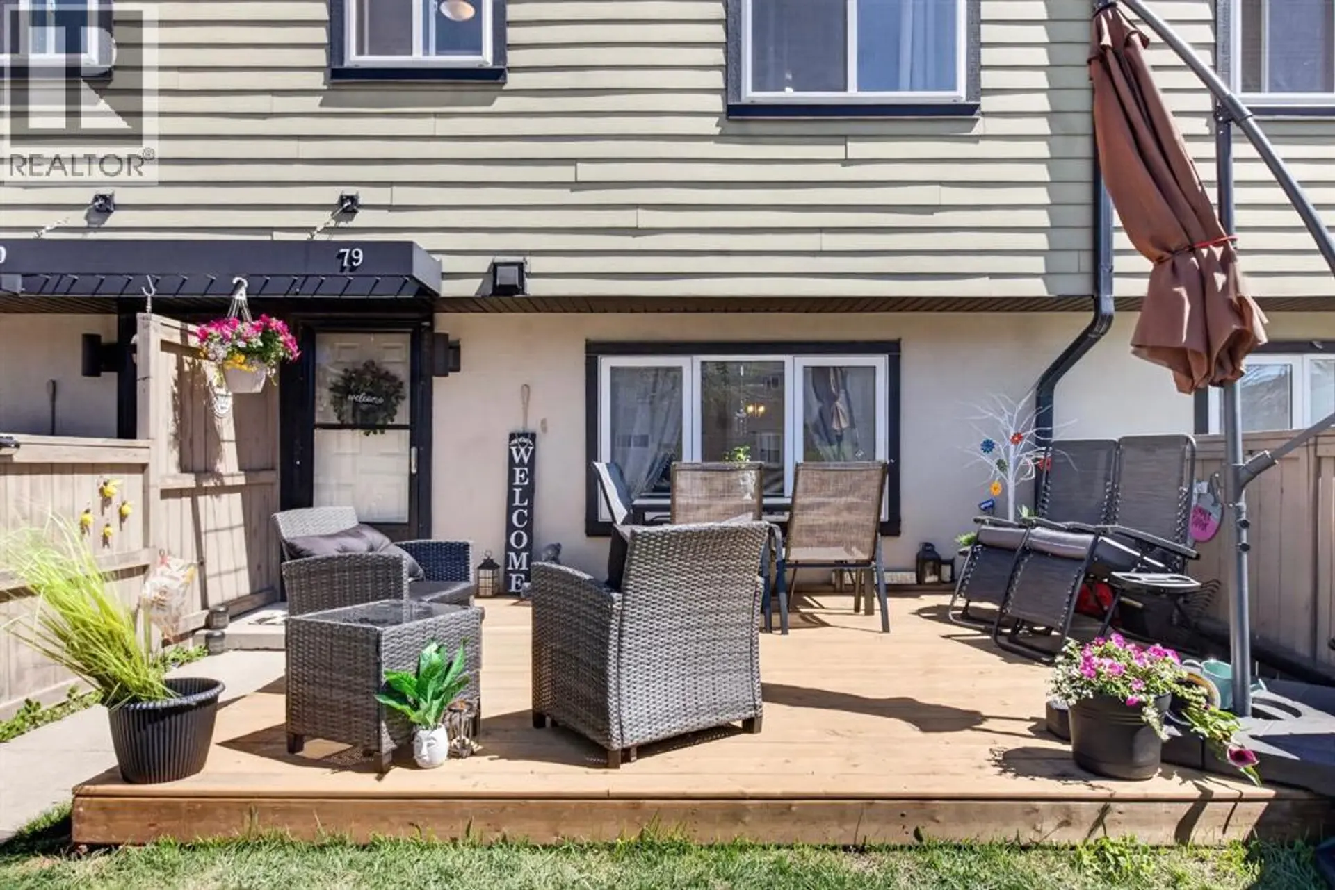 #79 3809 45 Street SW - Image 3