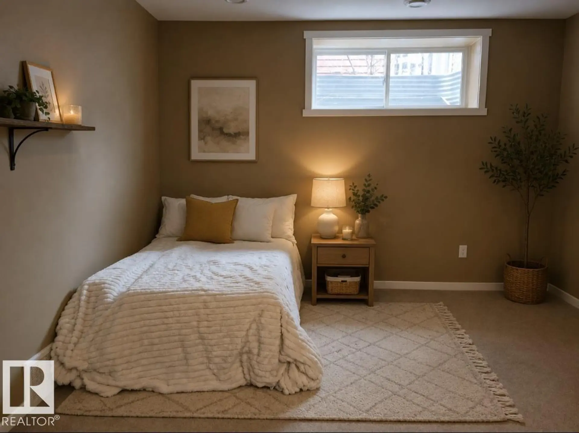 225 51A ST SW - Image 10