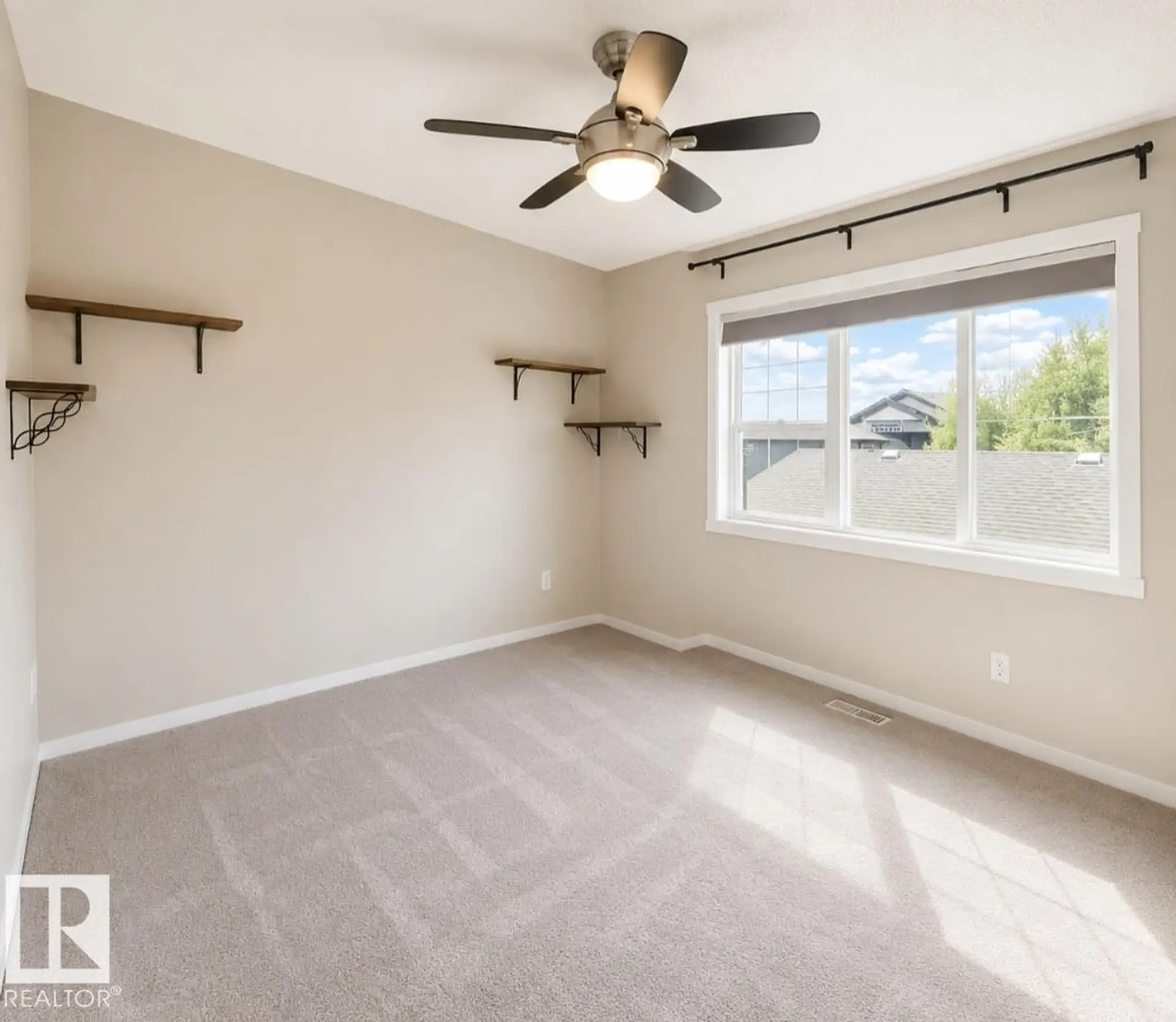 225 51A ST SW - Image 6
