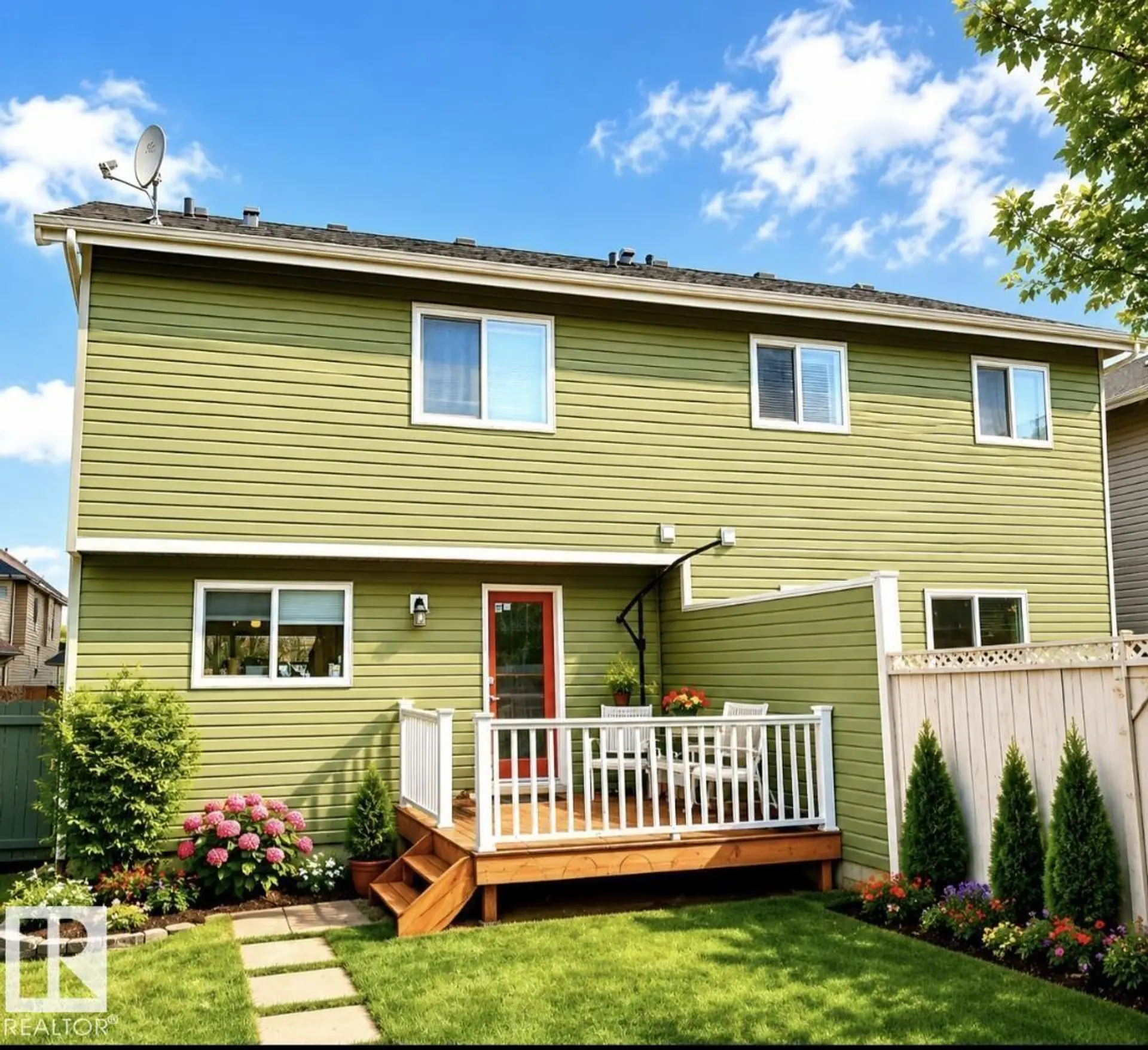 225 51A ST SW - Image 11