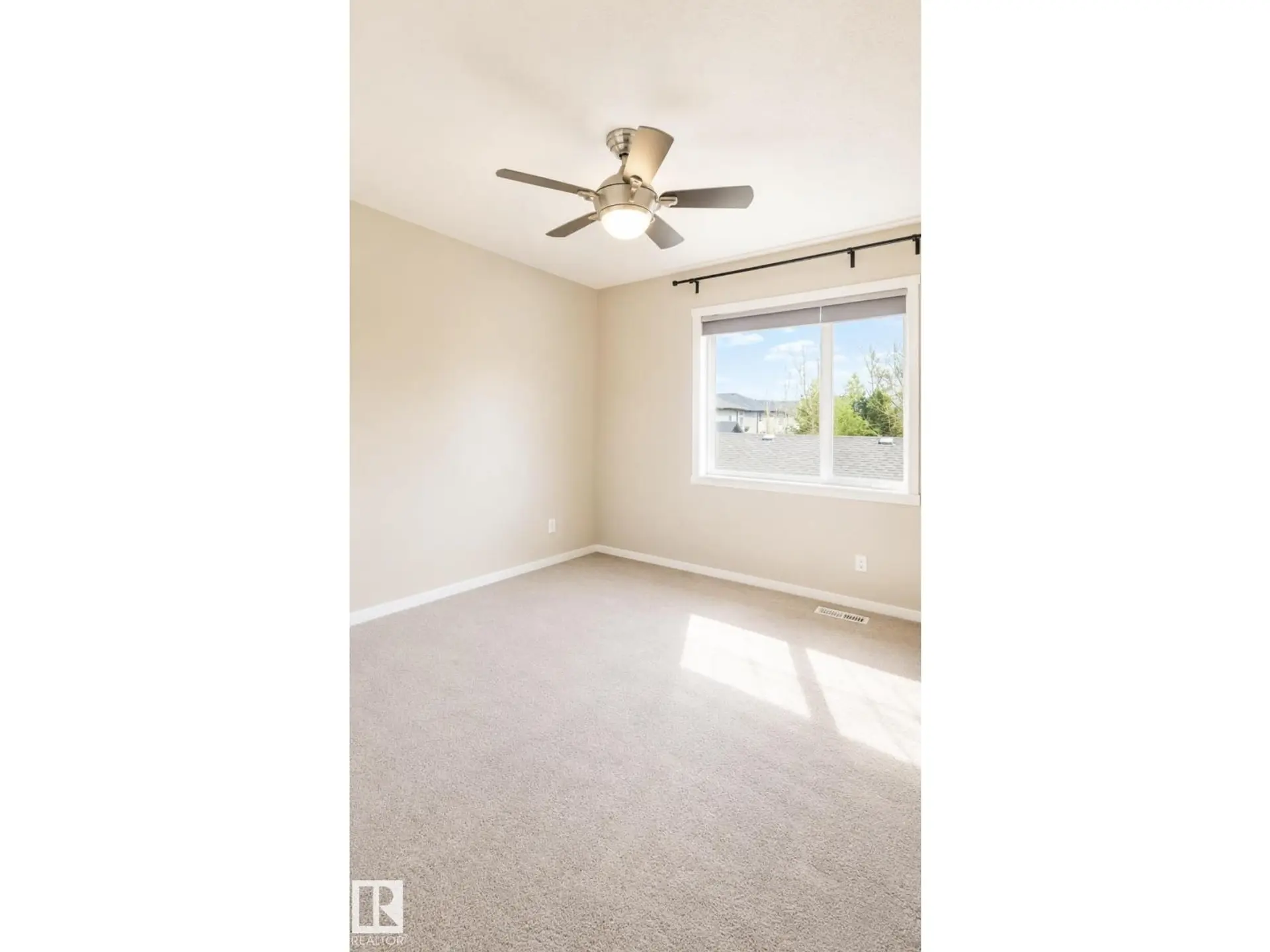225 51A ST SW - Image 7