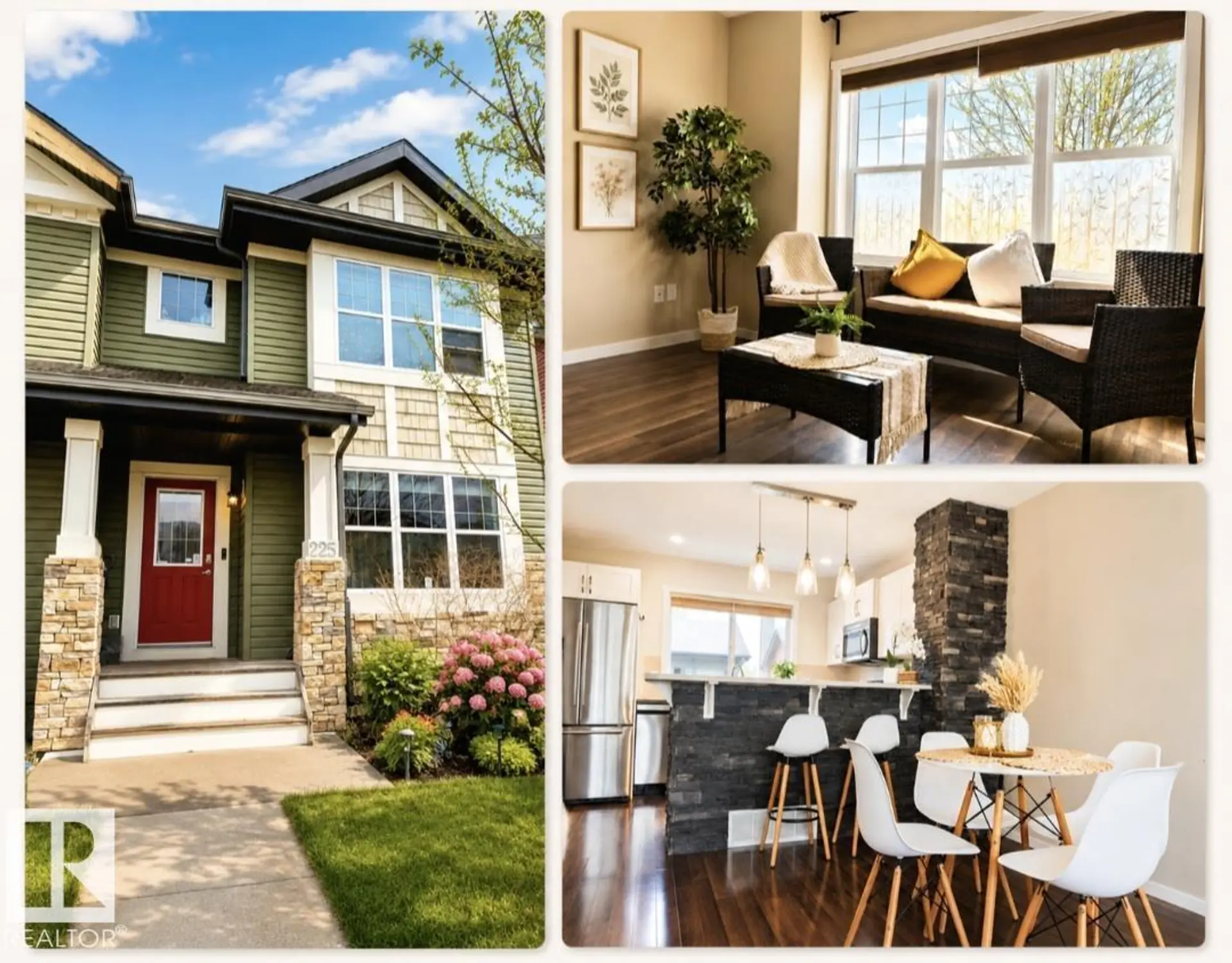225 51A ST SW - Image 1