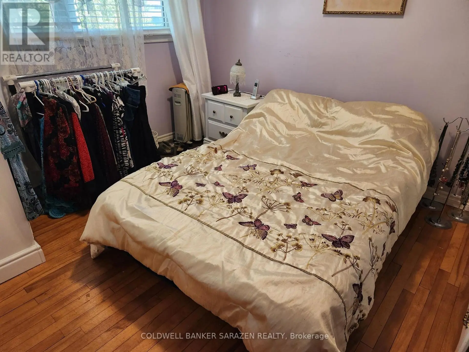 44 THIRD AVENUE - Image 14