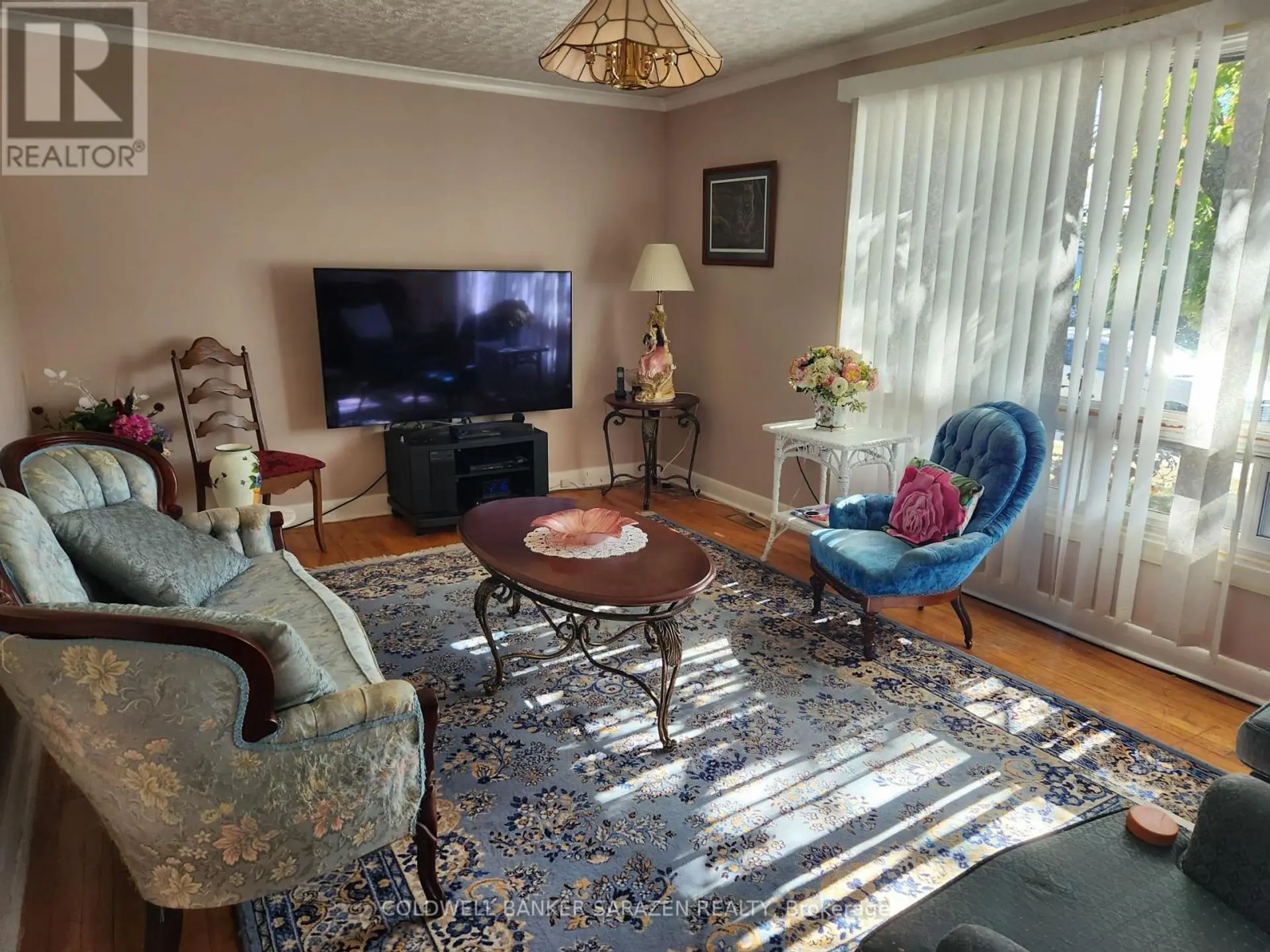 44 THIRD AVENUE - Image 4