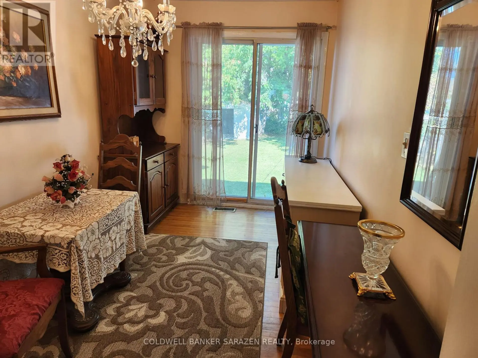 44 THIRD AVENUE - Image 5