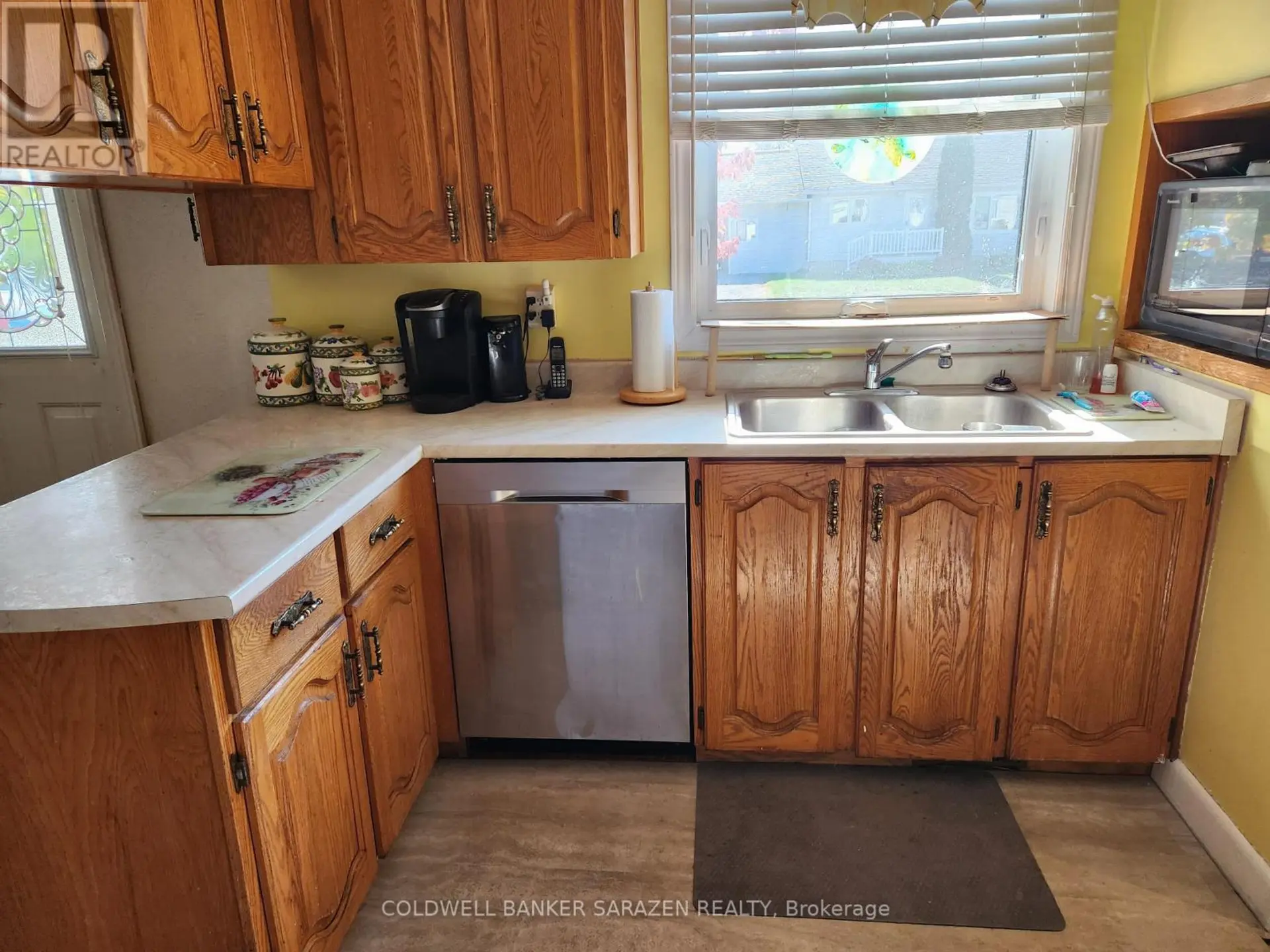44 THIRD AVENUE - Image 6