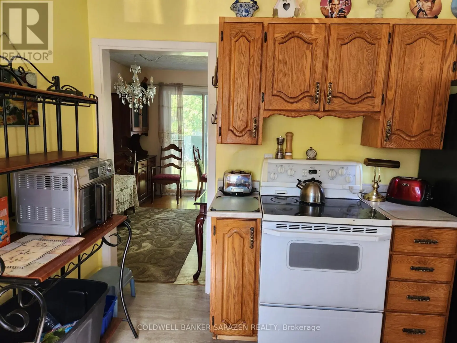 44 THIRD AVENUE - Image 7