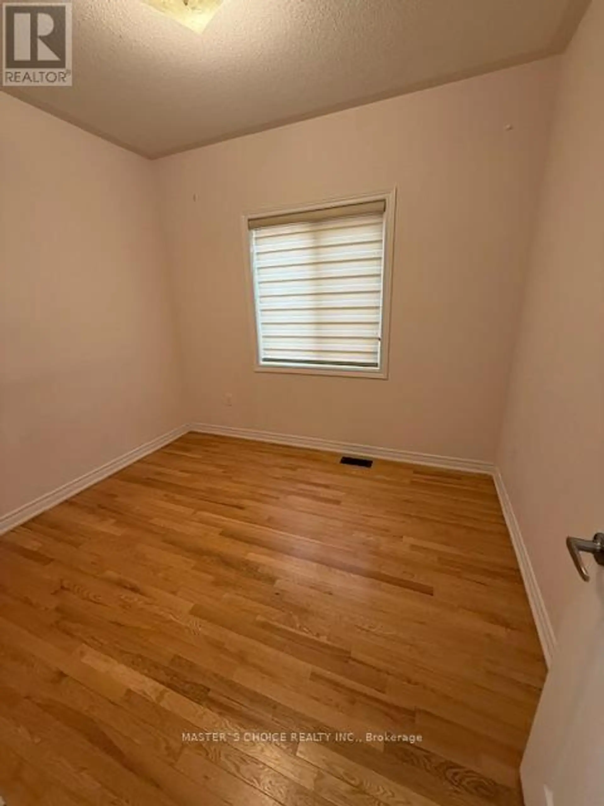 56 CLUNBURRY ROAD - Image 10