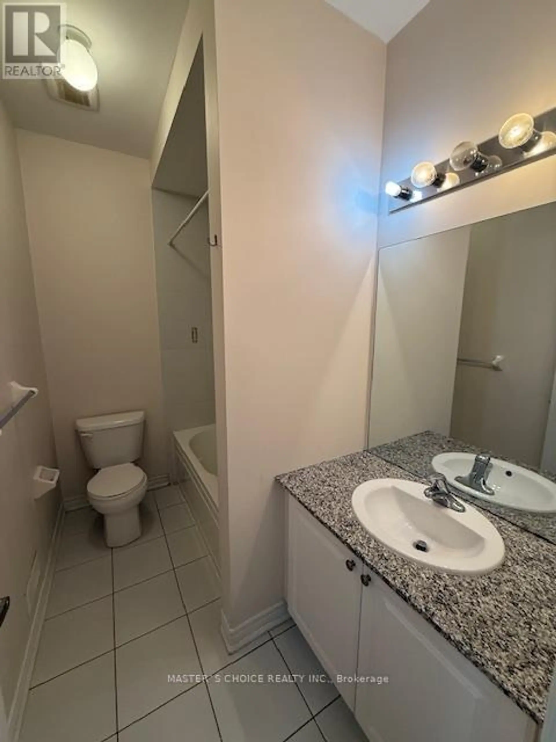 56 CLUNBURRY ROAD - Image 14
