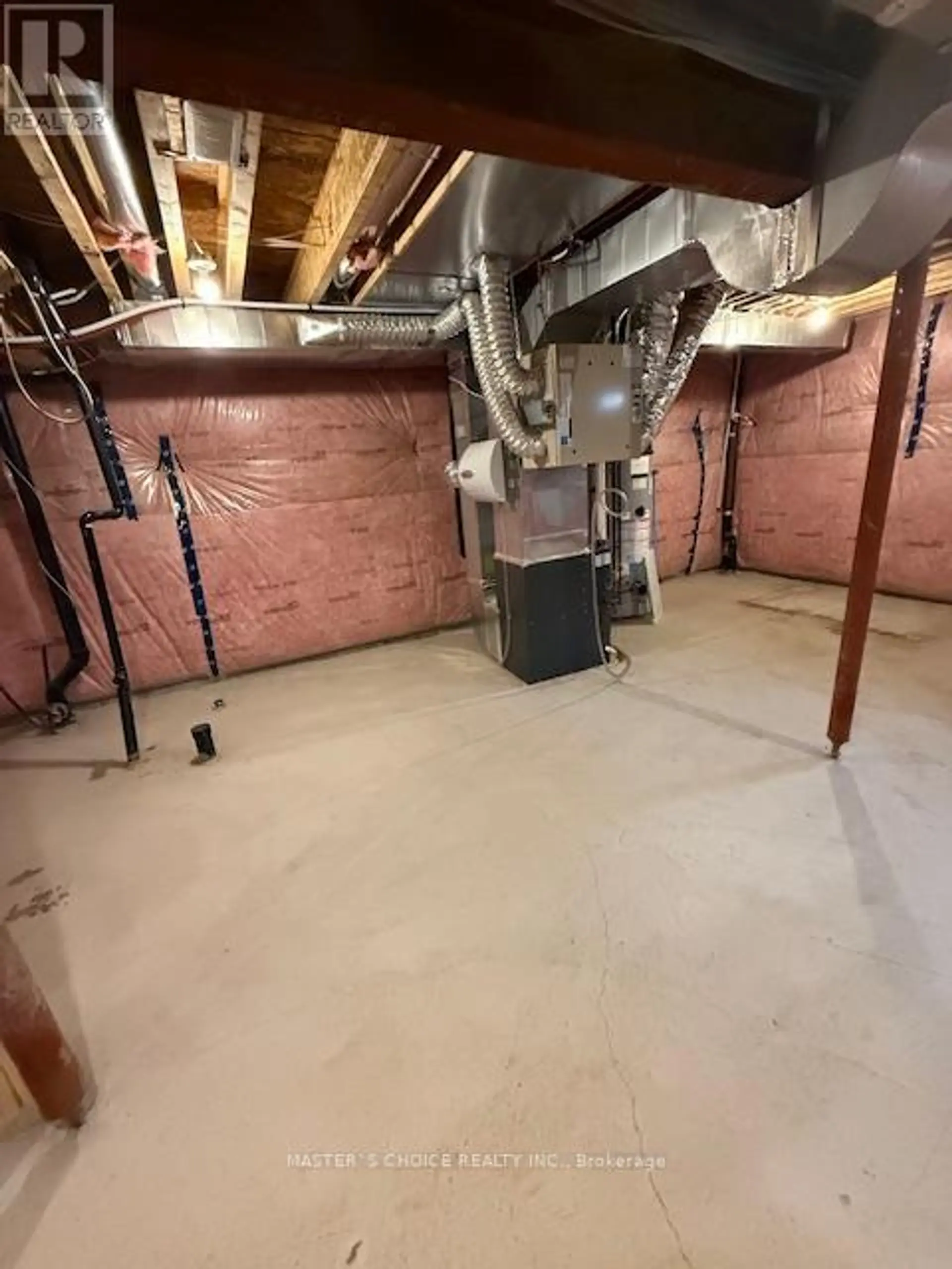 56 CLUNBURRY ROAD - Image 16