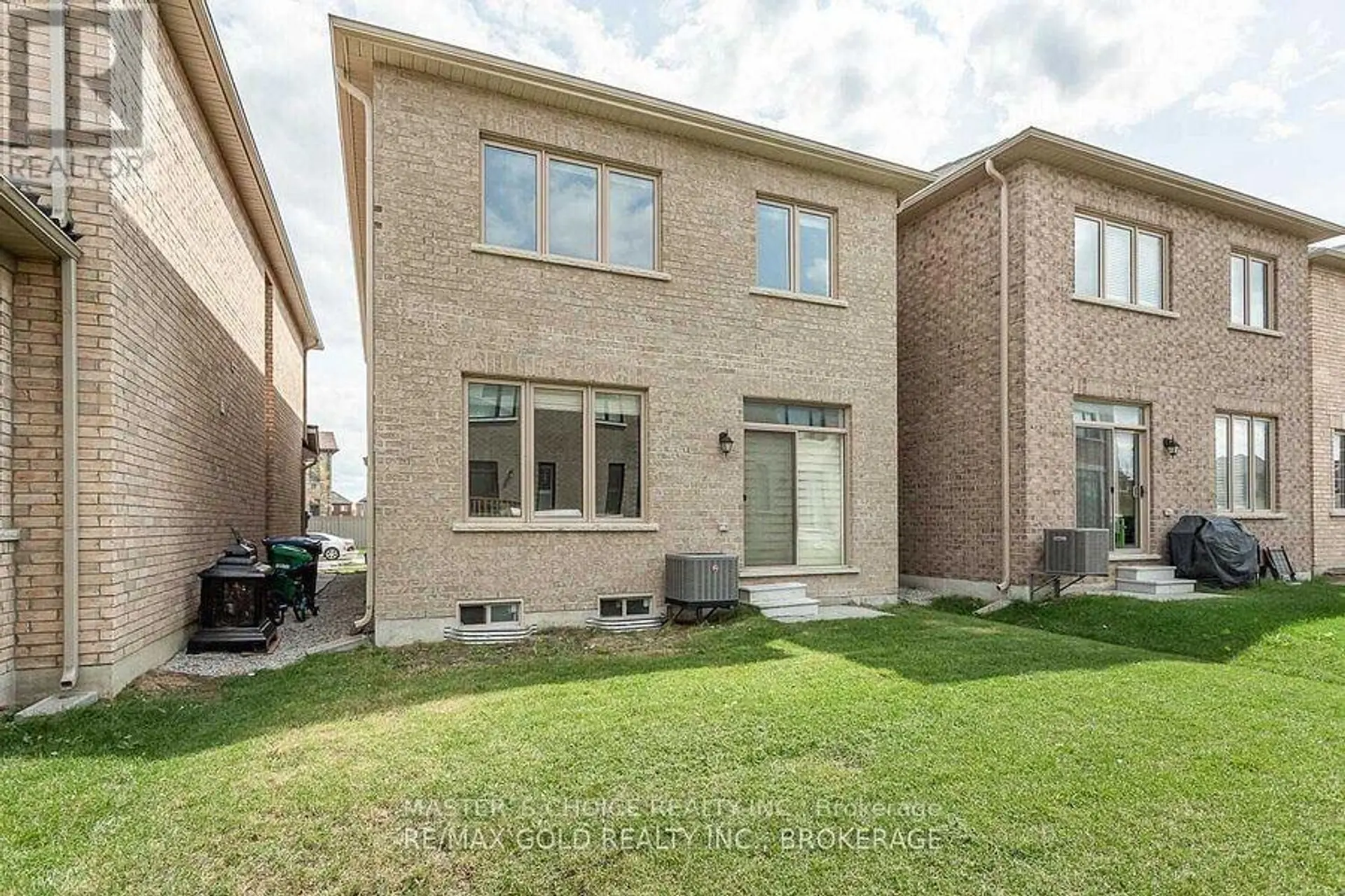56 CLUNBURRY ROAD - Image 19