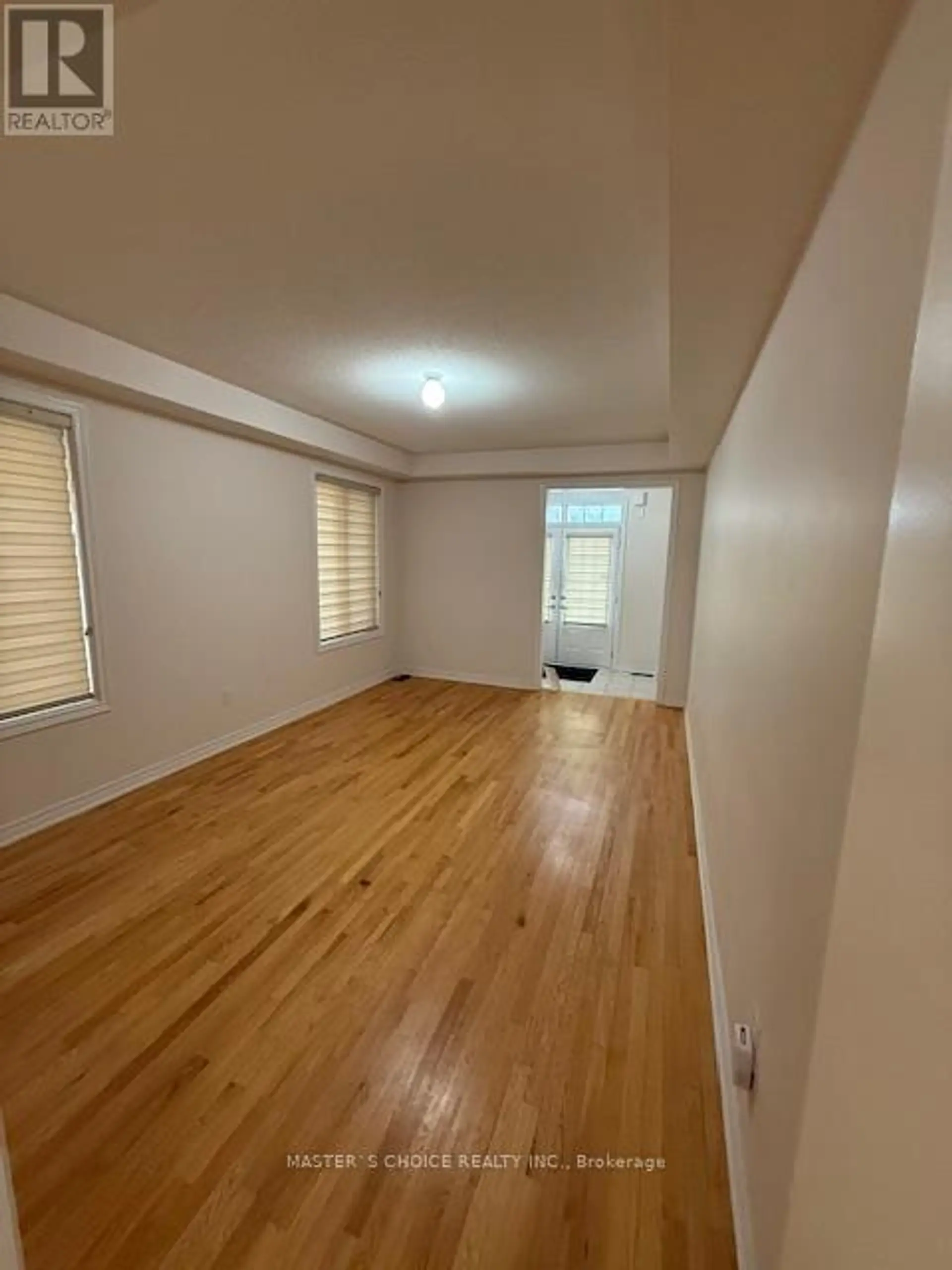 56 CLUNBURRY ROAD - Image 3