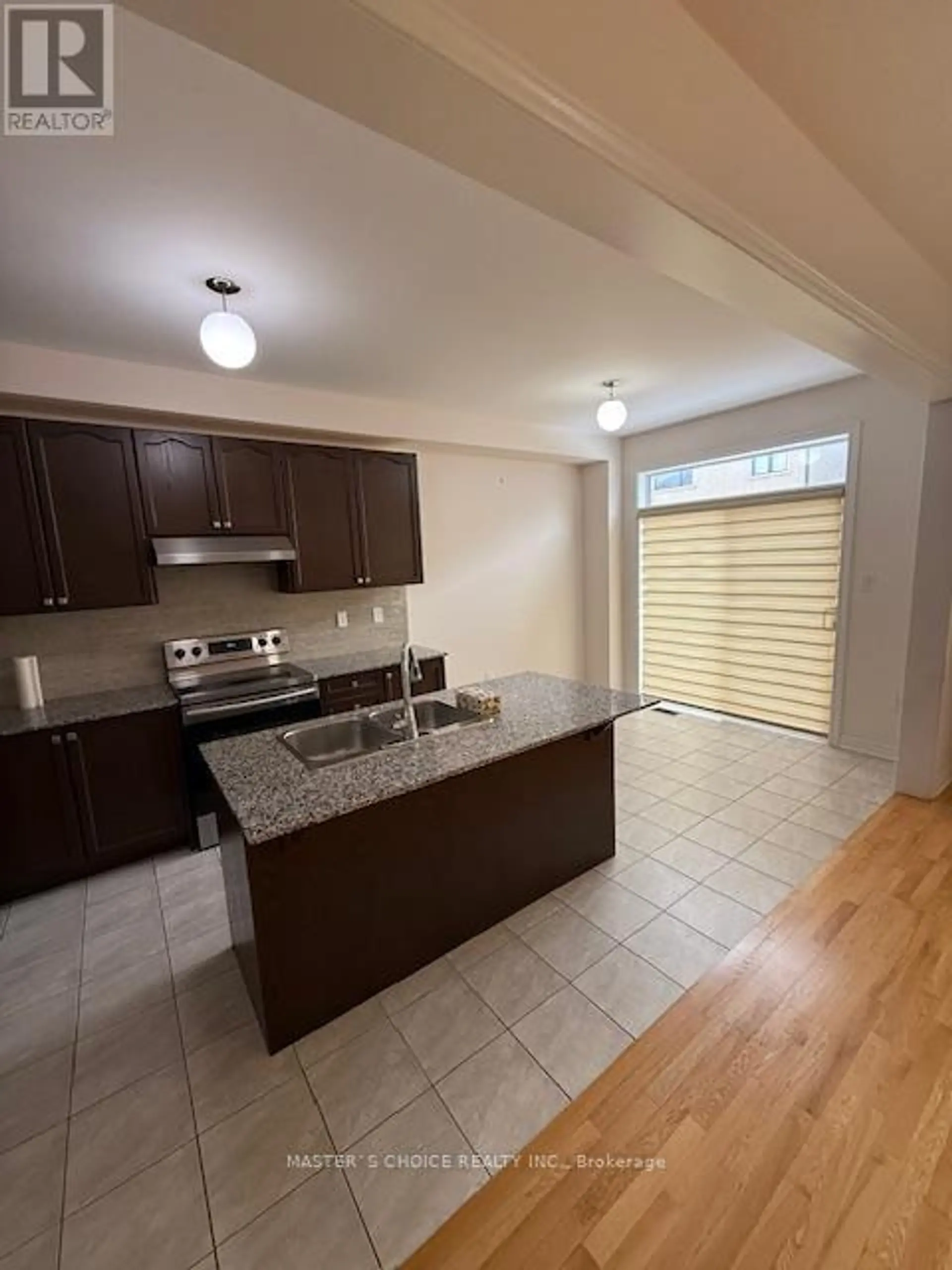56 CLUNBURRY ROAD - Image 5