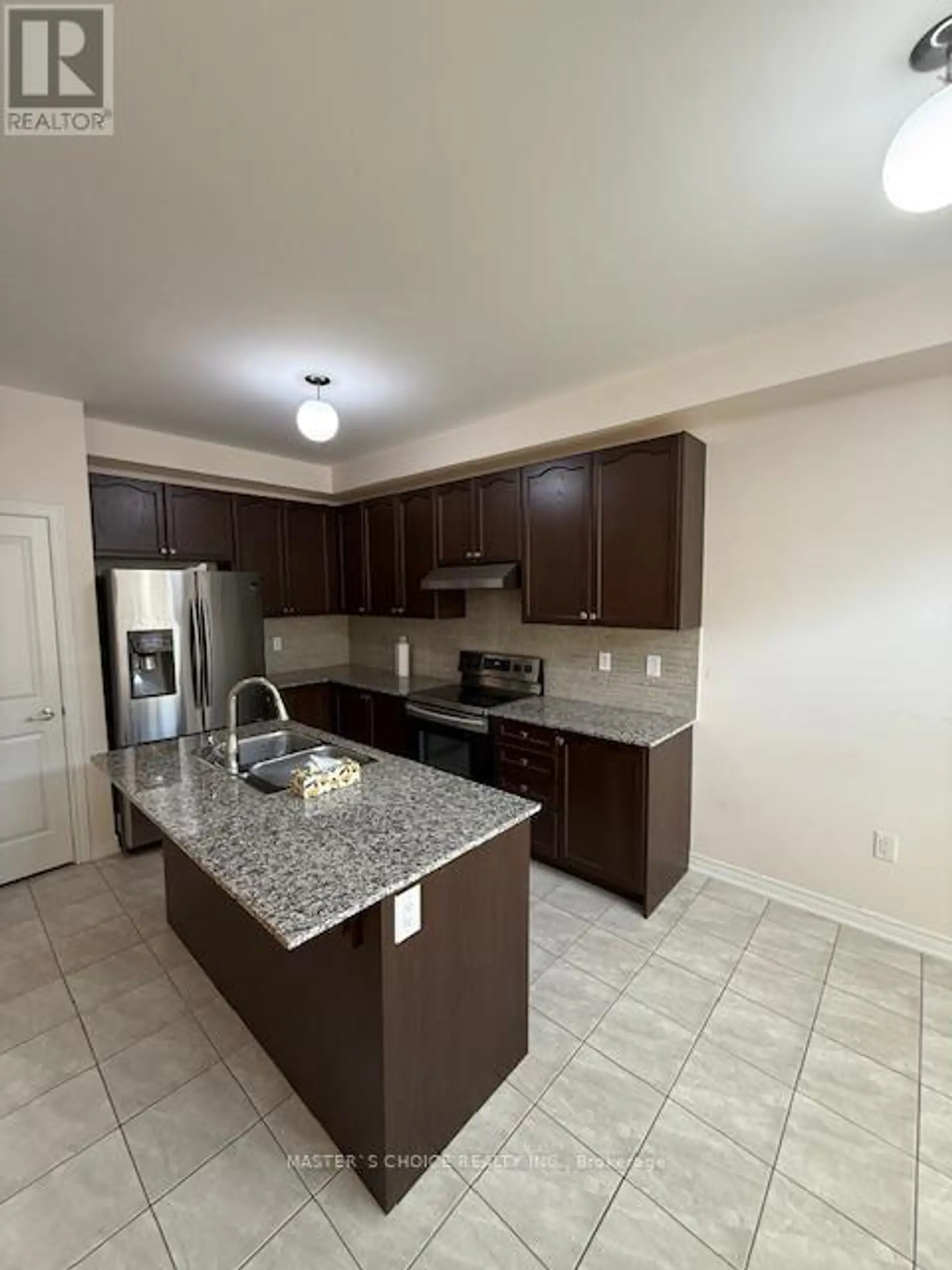 56 CLUNBURRY ROAD - Image 6