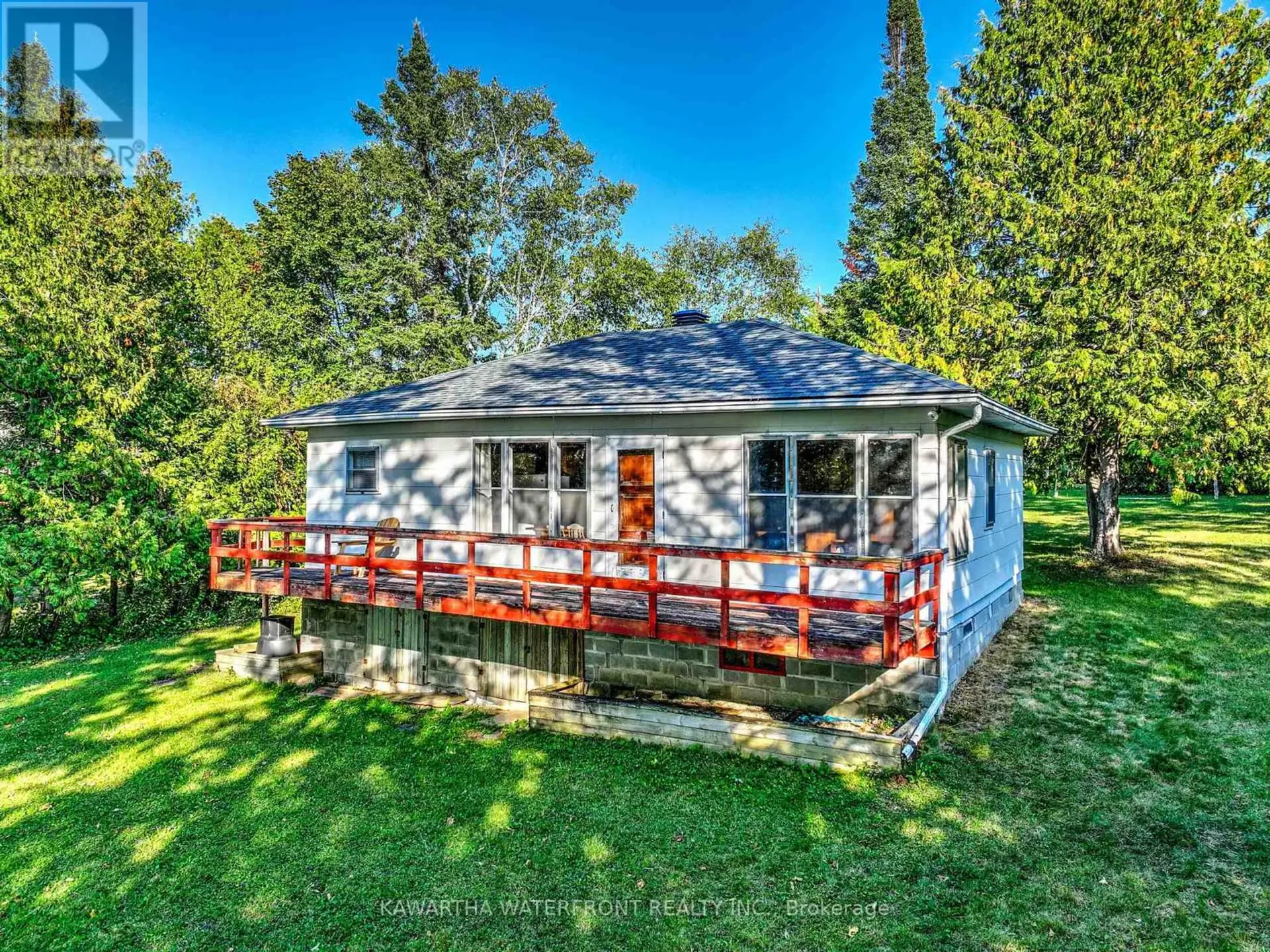 71 REDCAP BEACH LANE - Image 1
