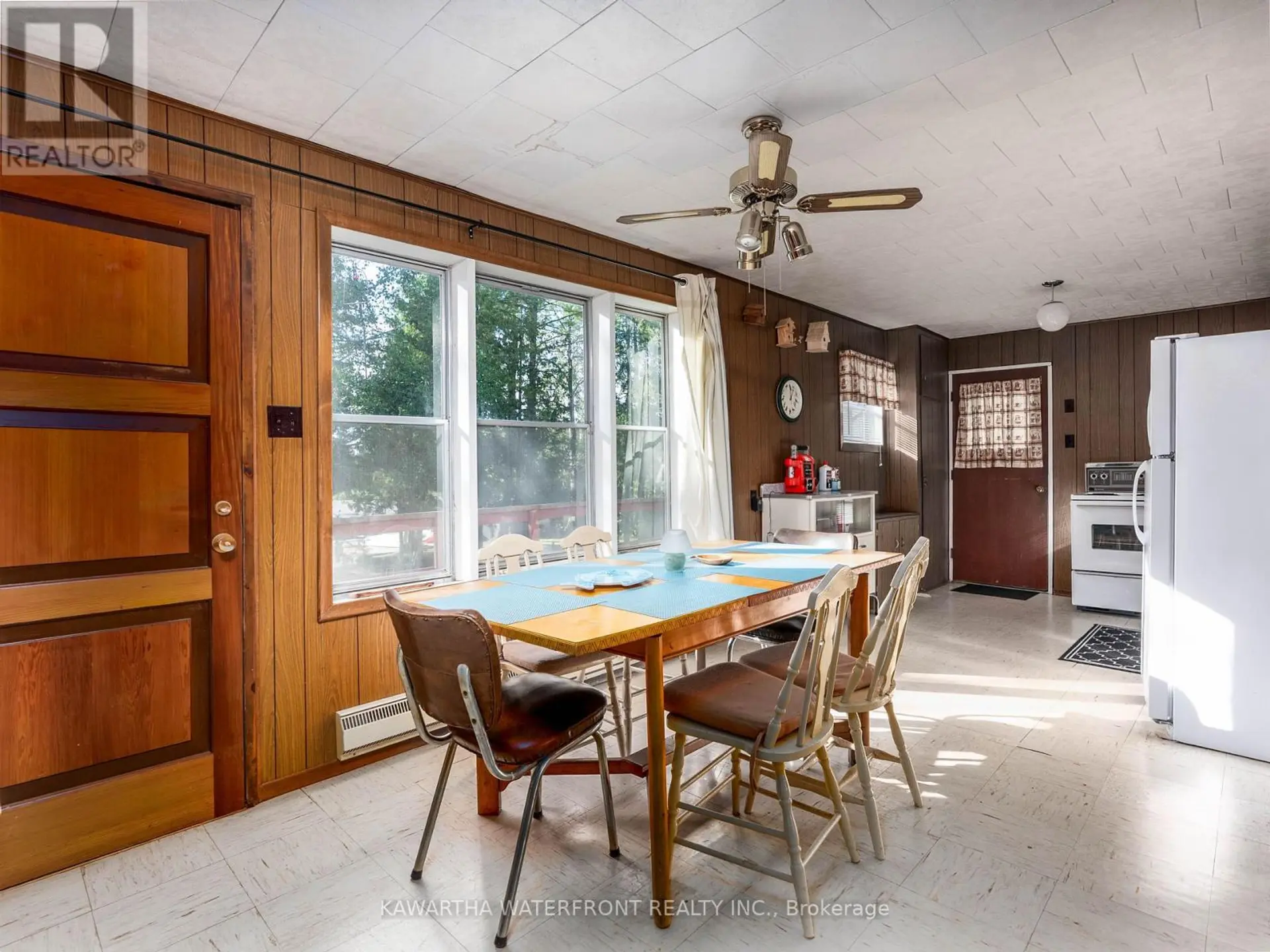 71 REDCAP BEACH LANE - Image 11