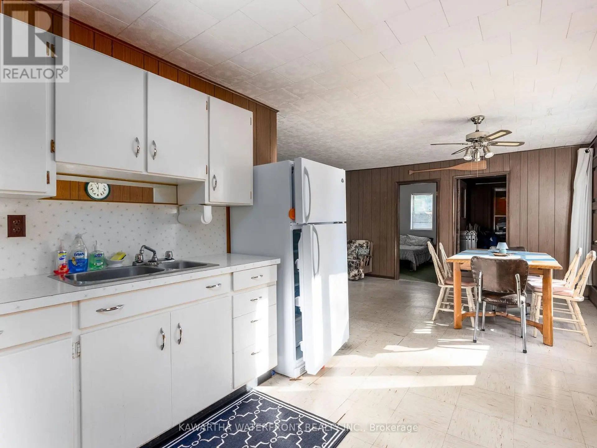71 REDCAP BEACH LANE - Image 13